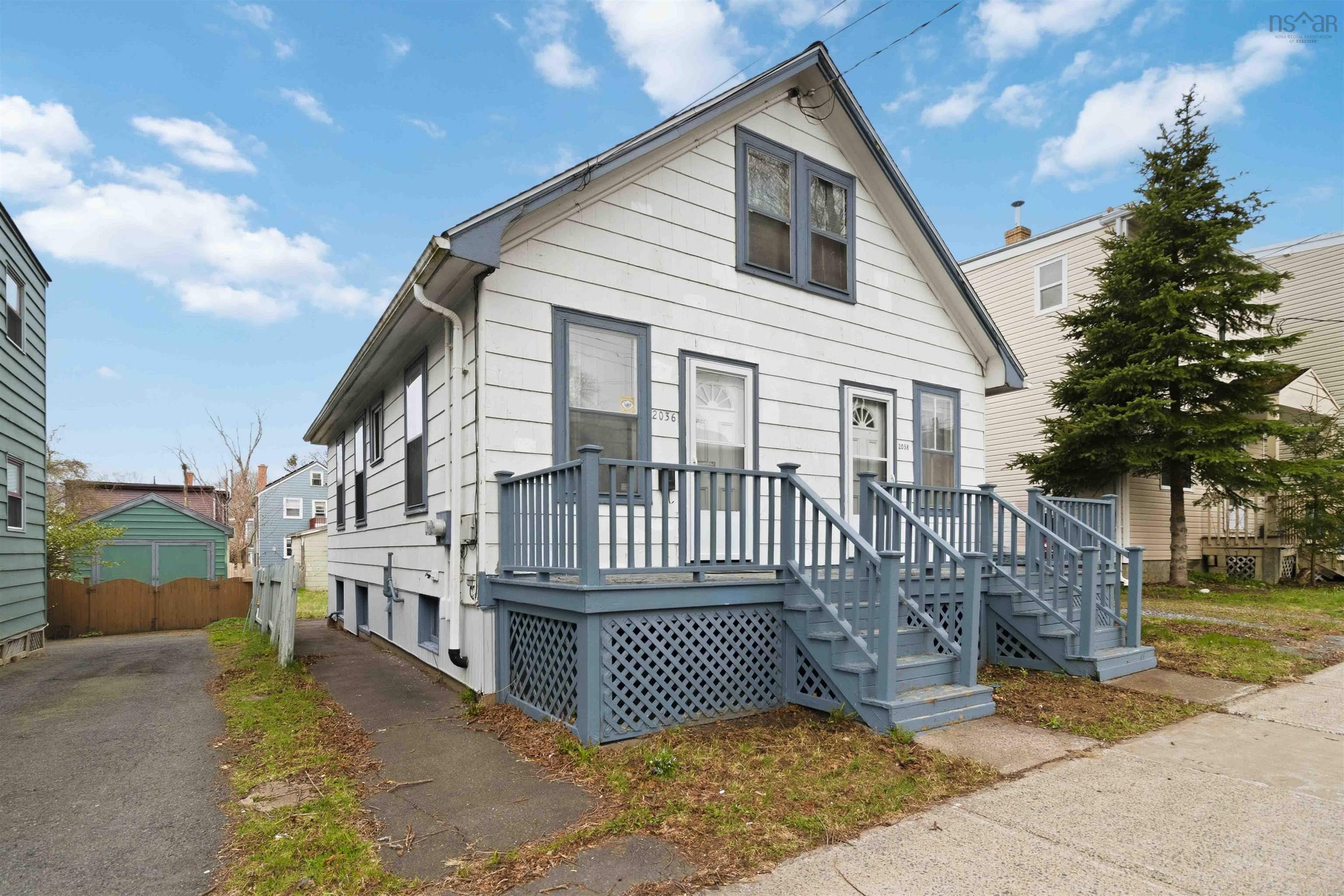 View image 48