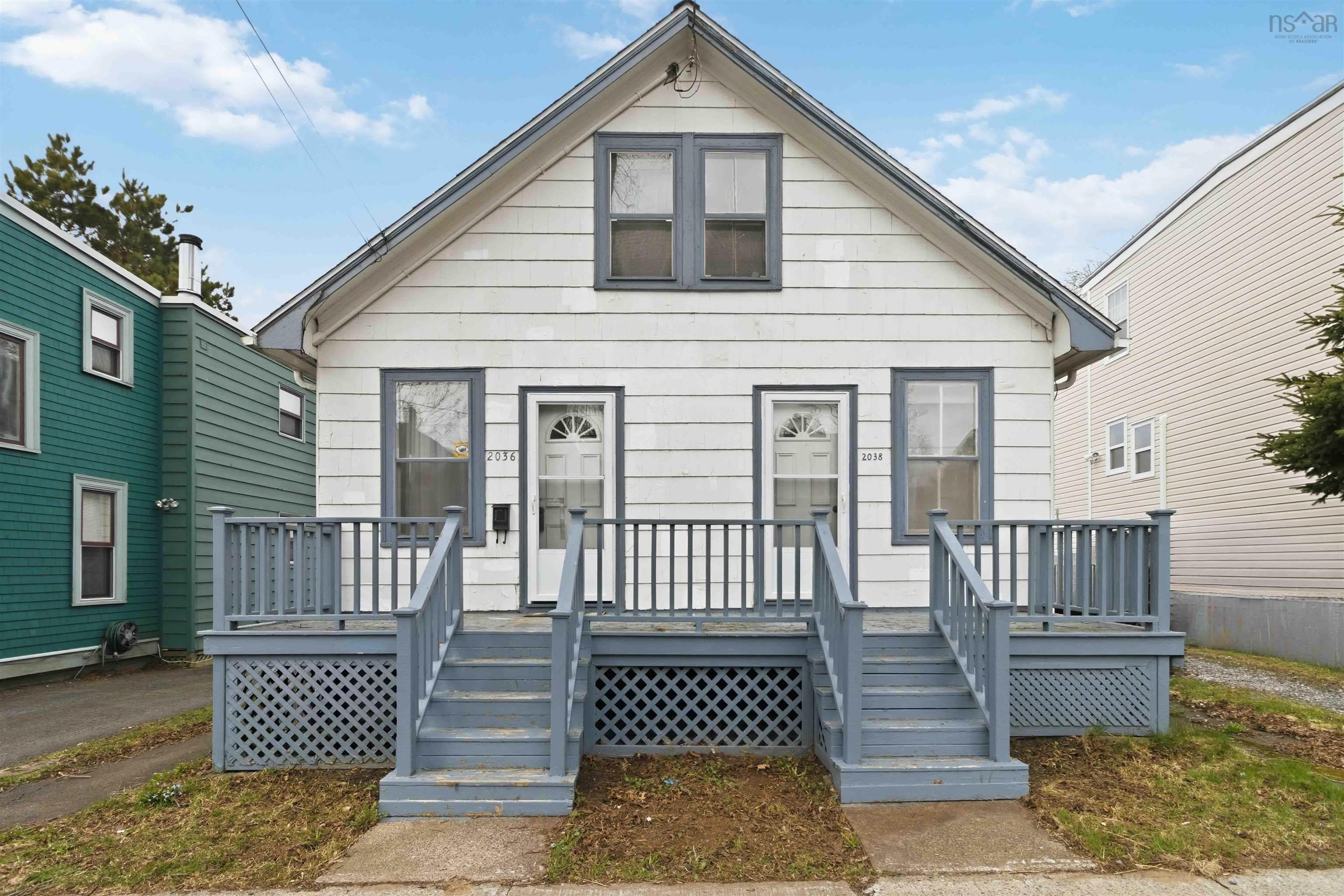 View image 49