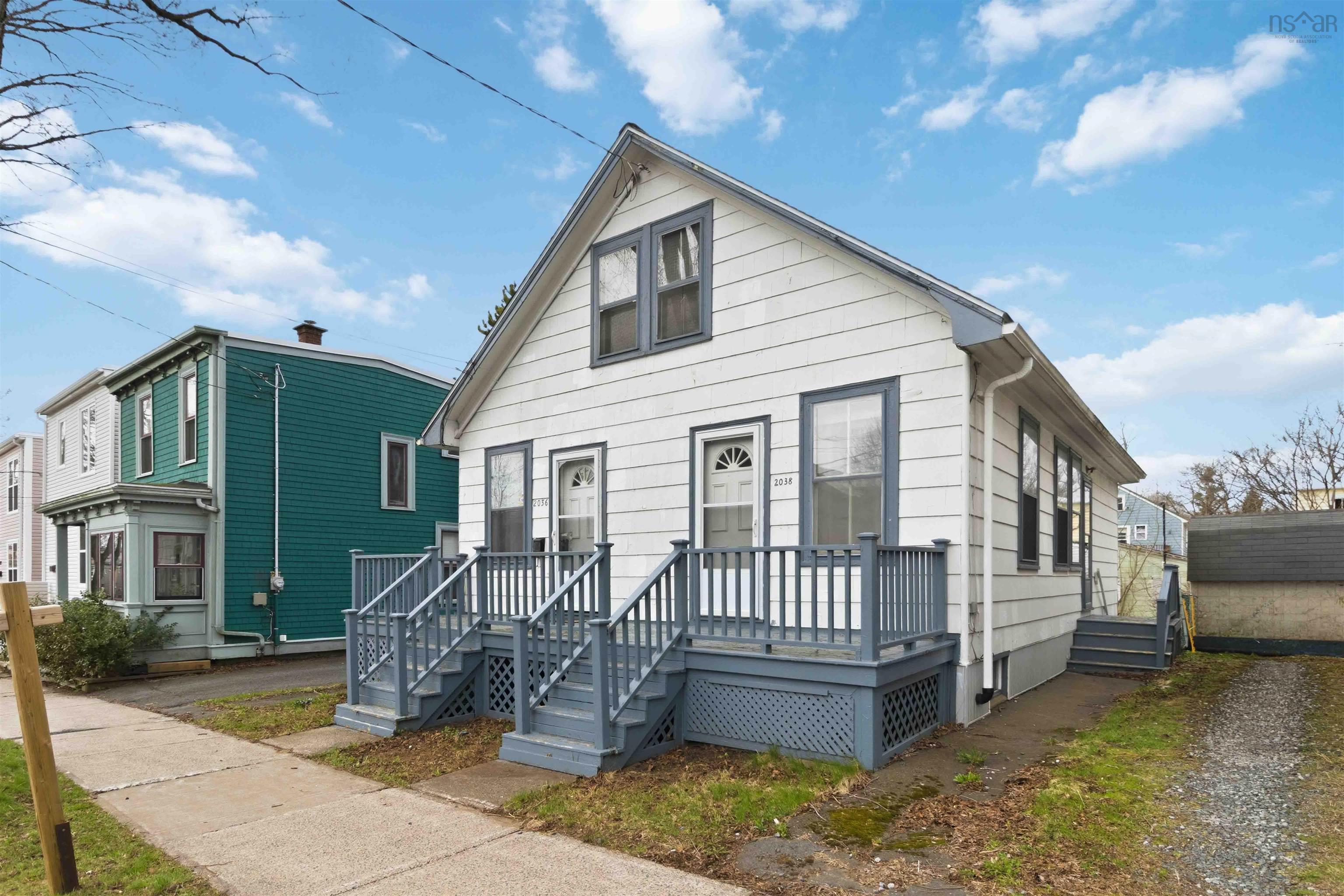 View image 50