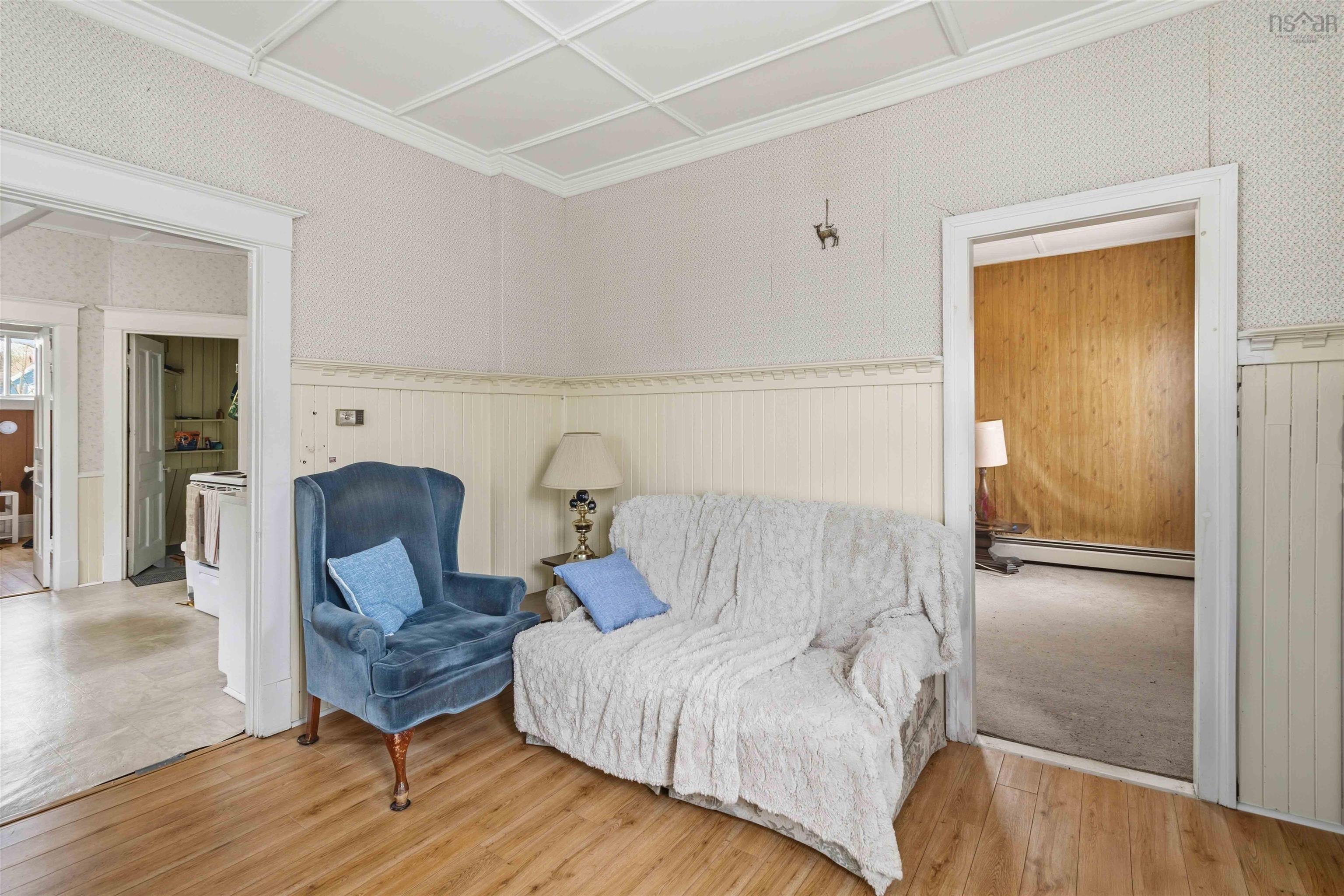 View image 7