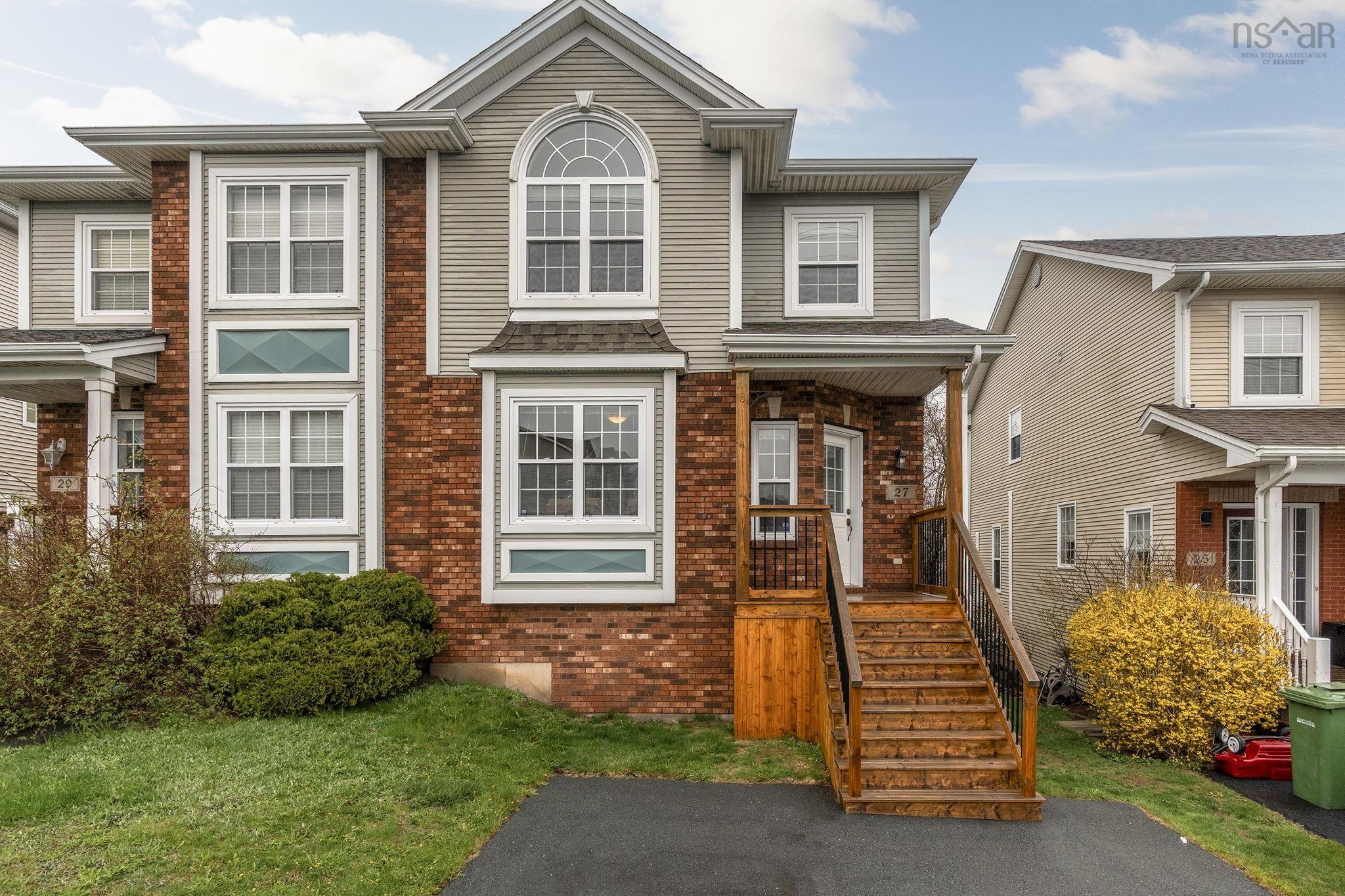 Thumbnail image for 27 Fleetview Drive MLS<sup>®</sup> 202610269