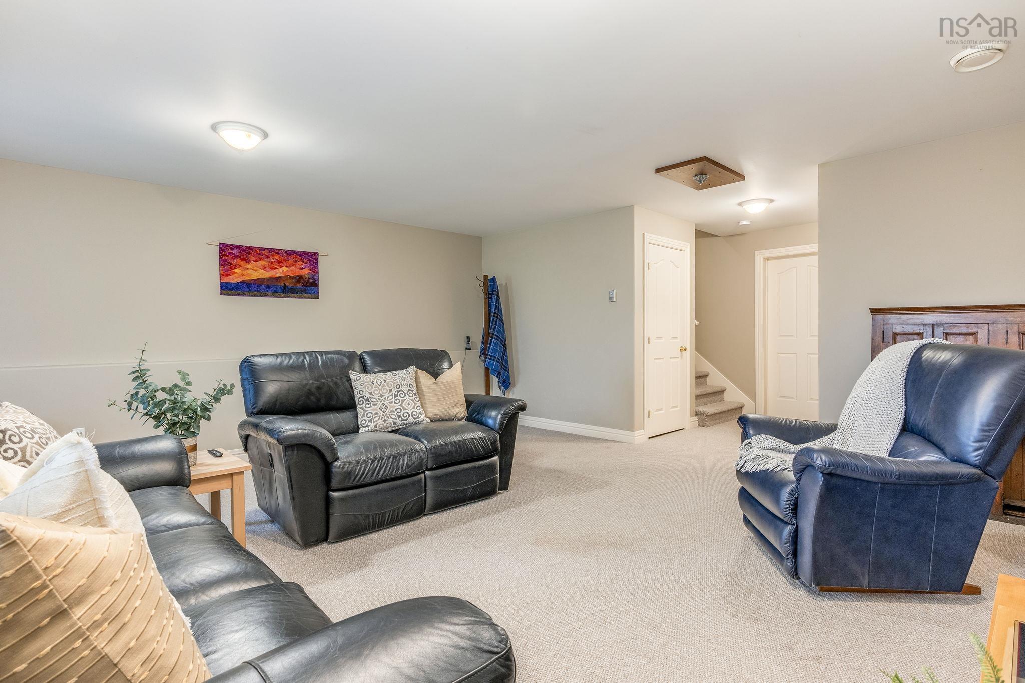 View image 42