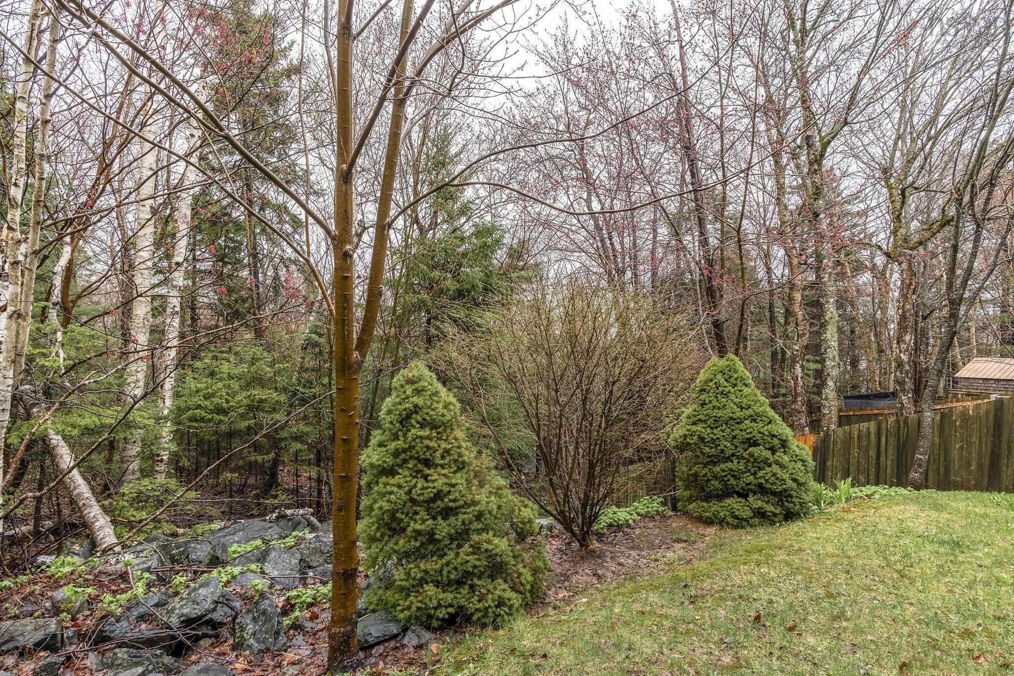 View image 47