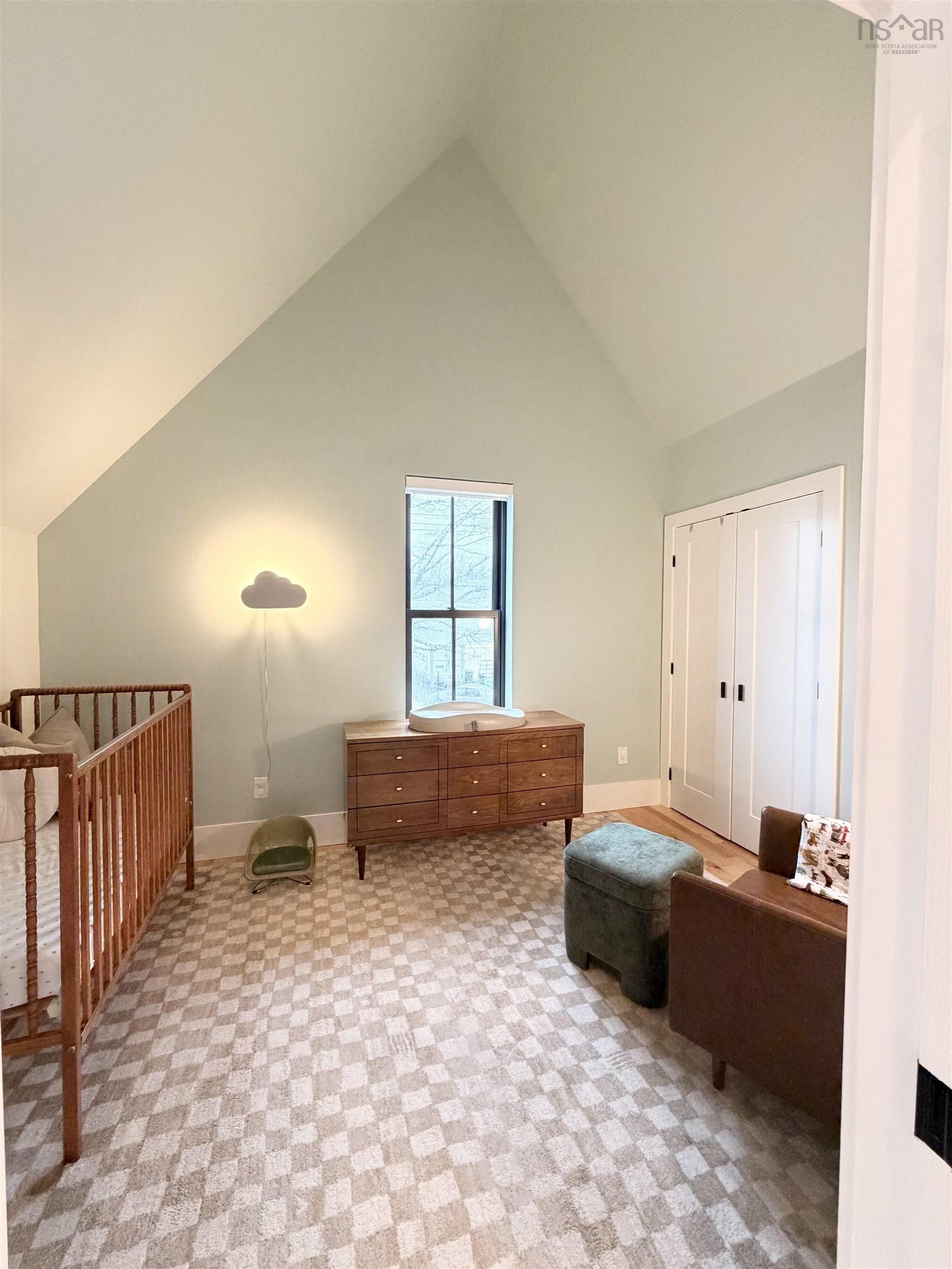 View image 30
