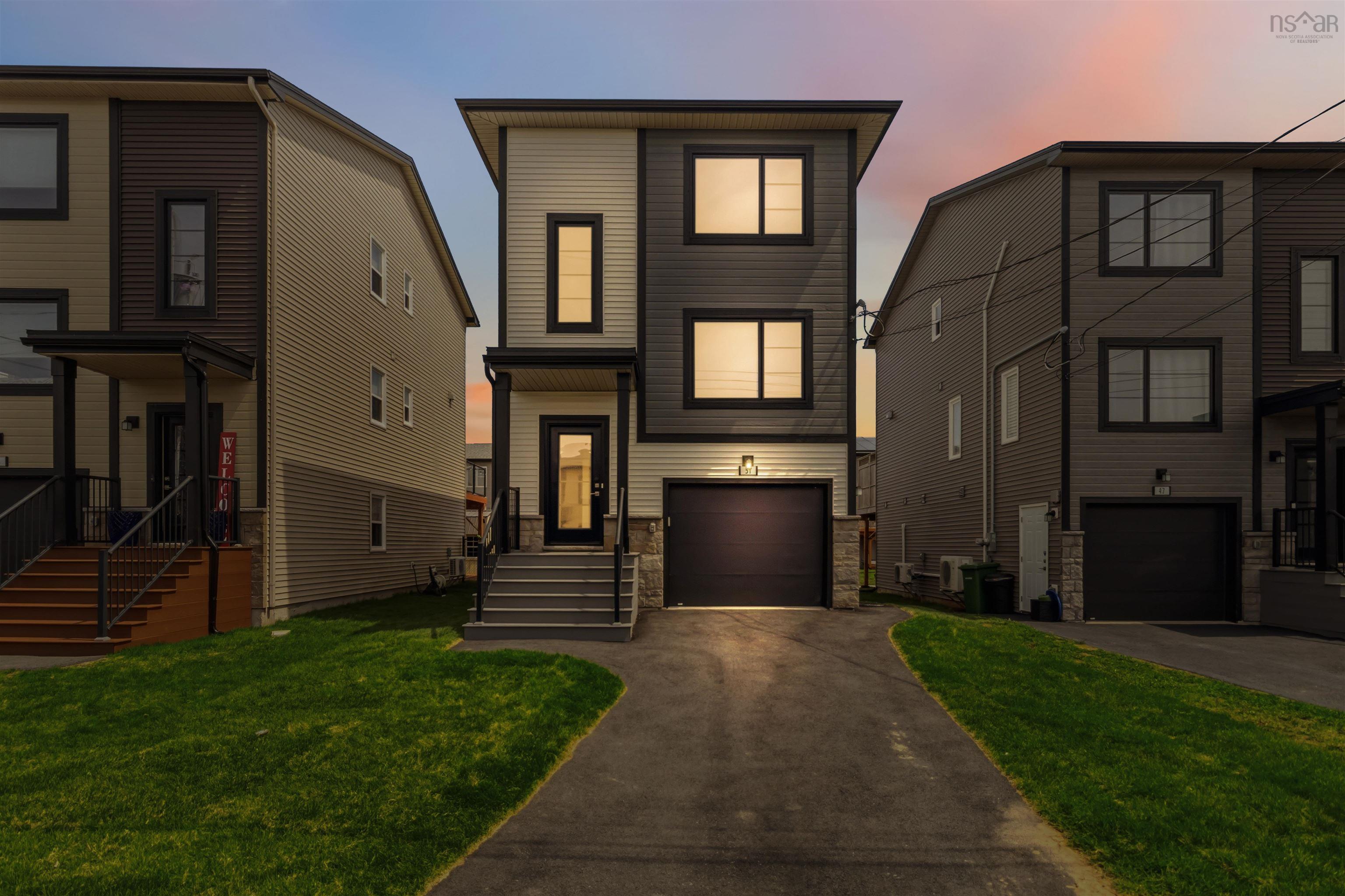 Thumbnail image for 51 Travertine Crt Court MLS<sup>®</sup> 202610279