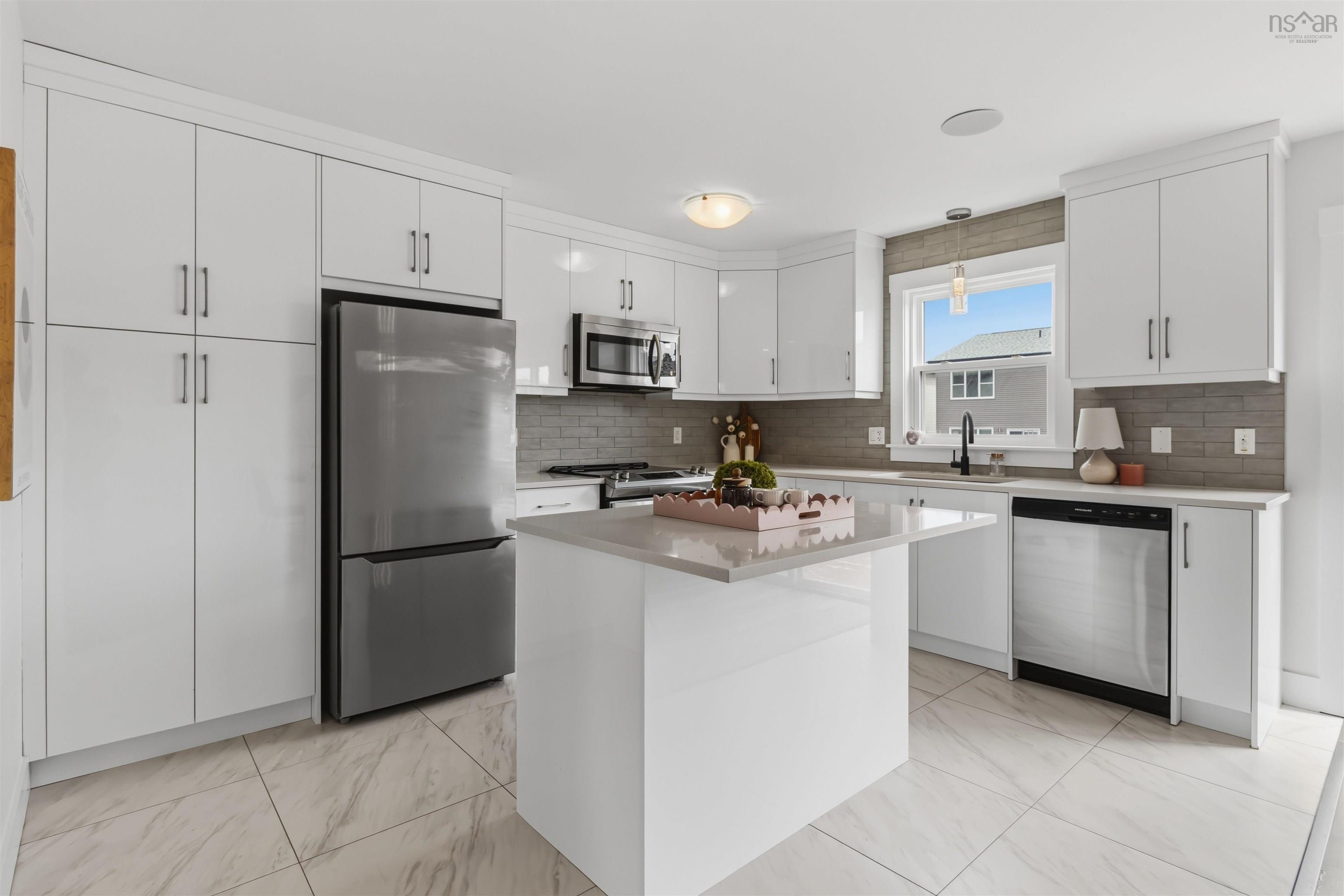 View image 12