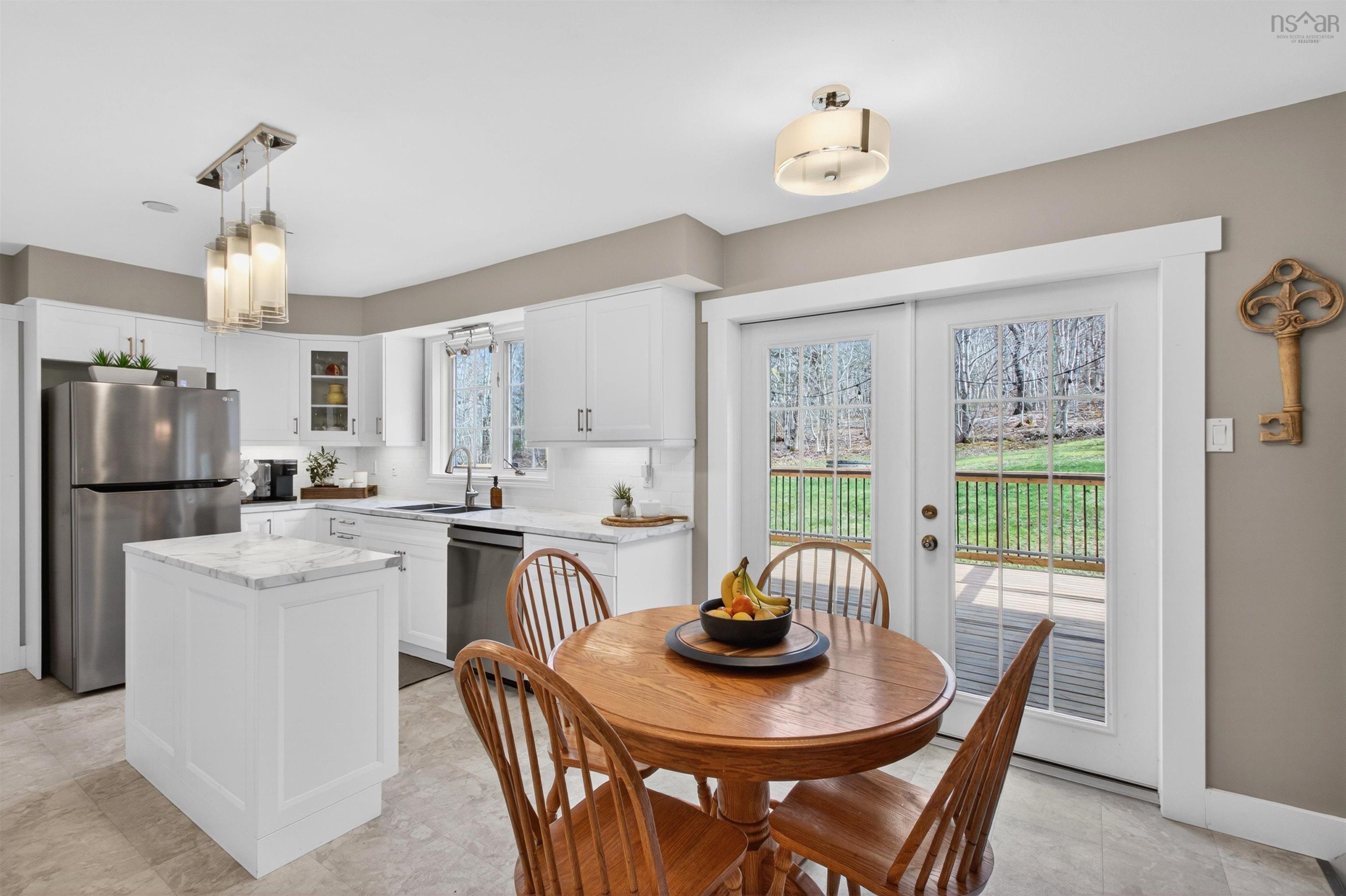 View image 17