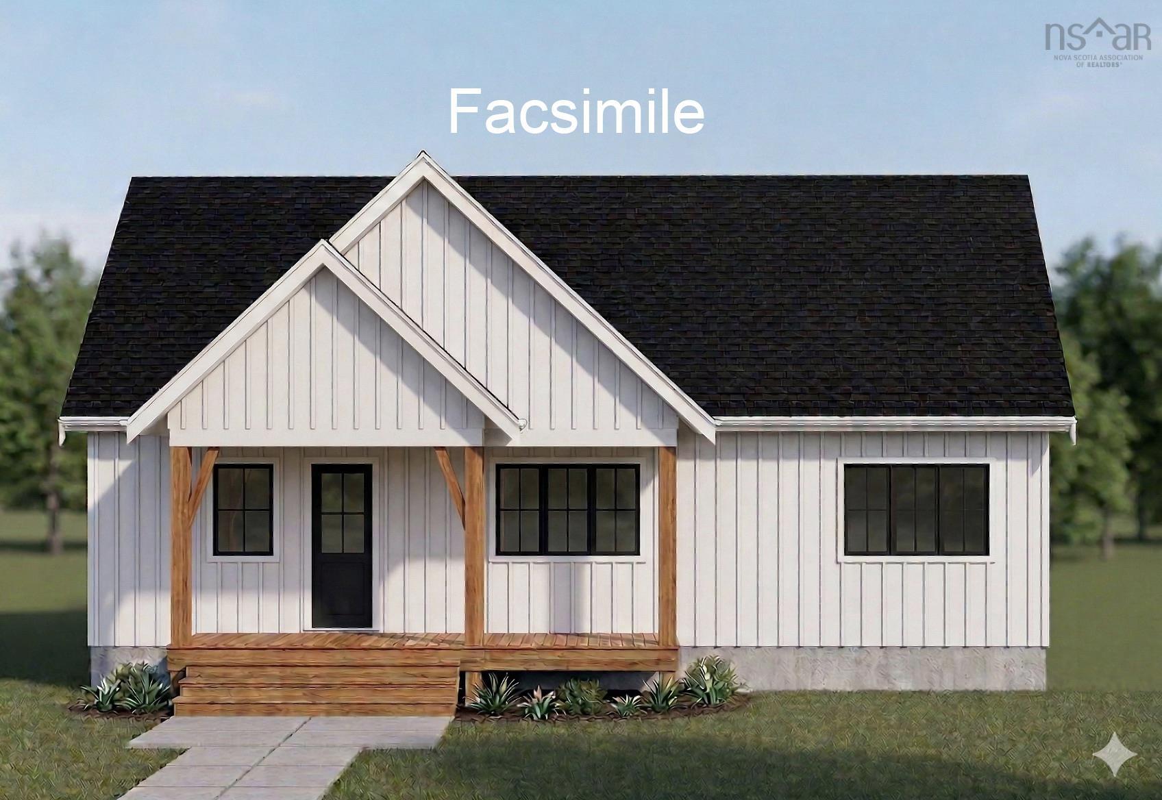 Thumbnail image for 18 Westside Inlet Drive MLS<sup>®</sup> 202610289