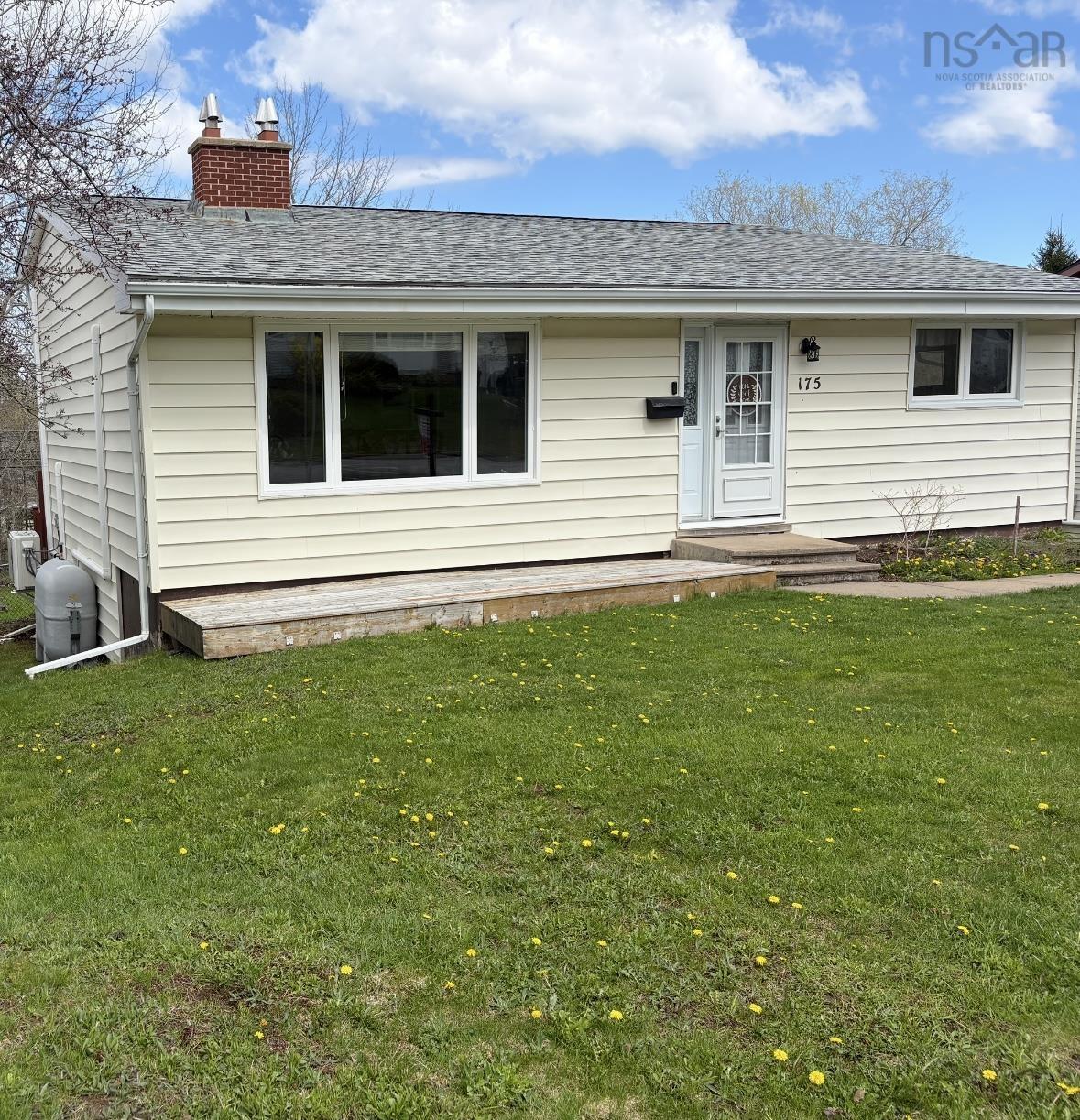 Thumbnail image for 175 Dickey Drive MLS<sup>®</sup> 202610291