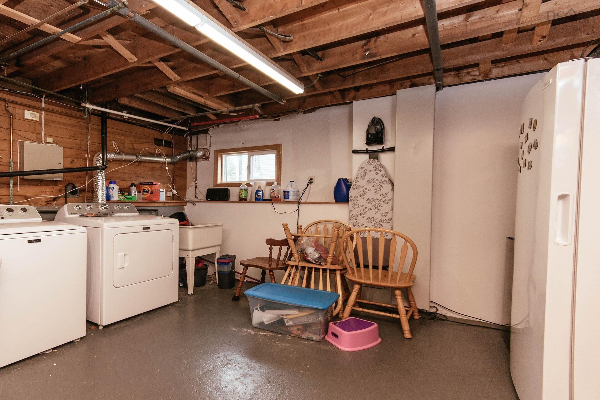 View image 31