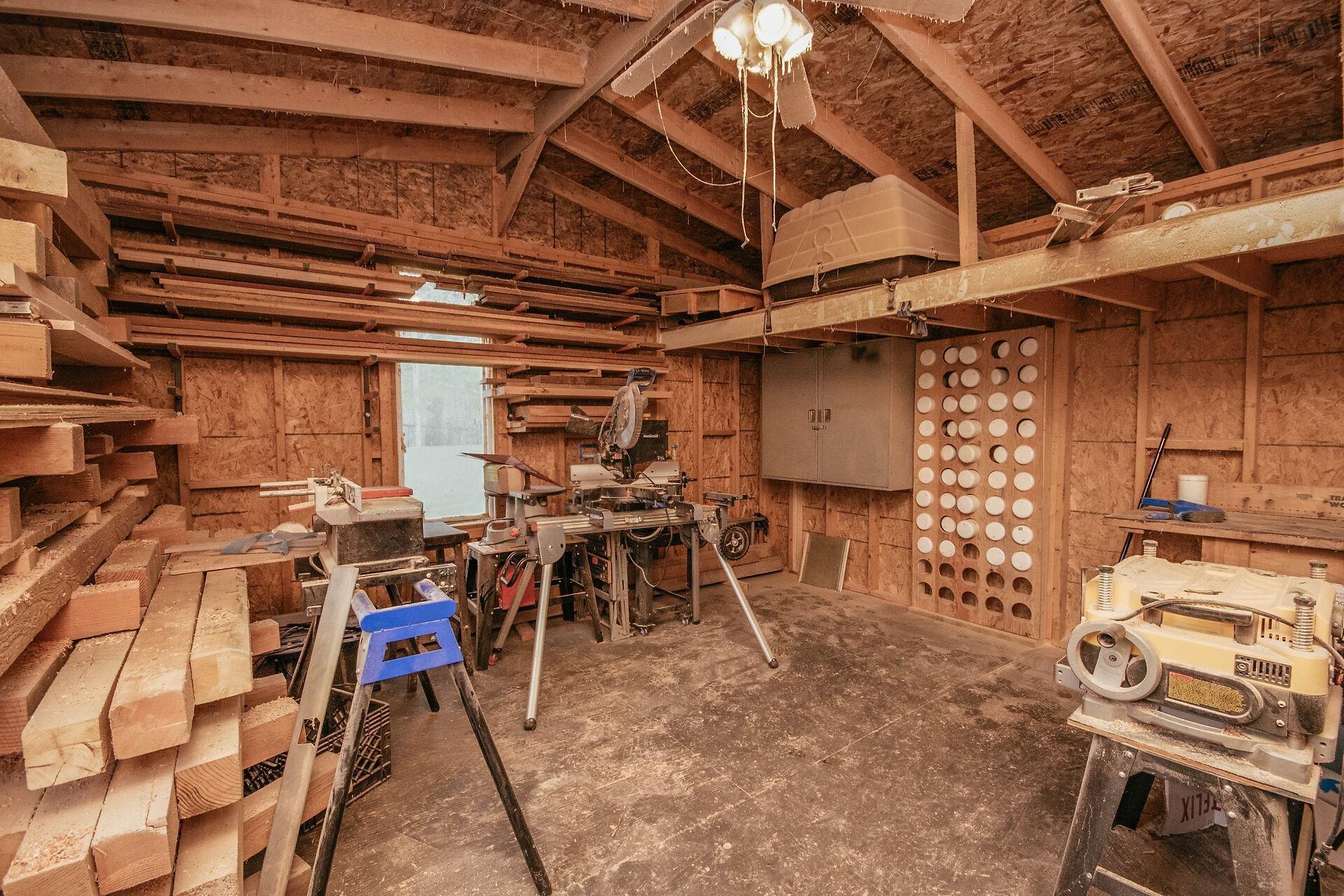 View image 33