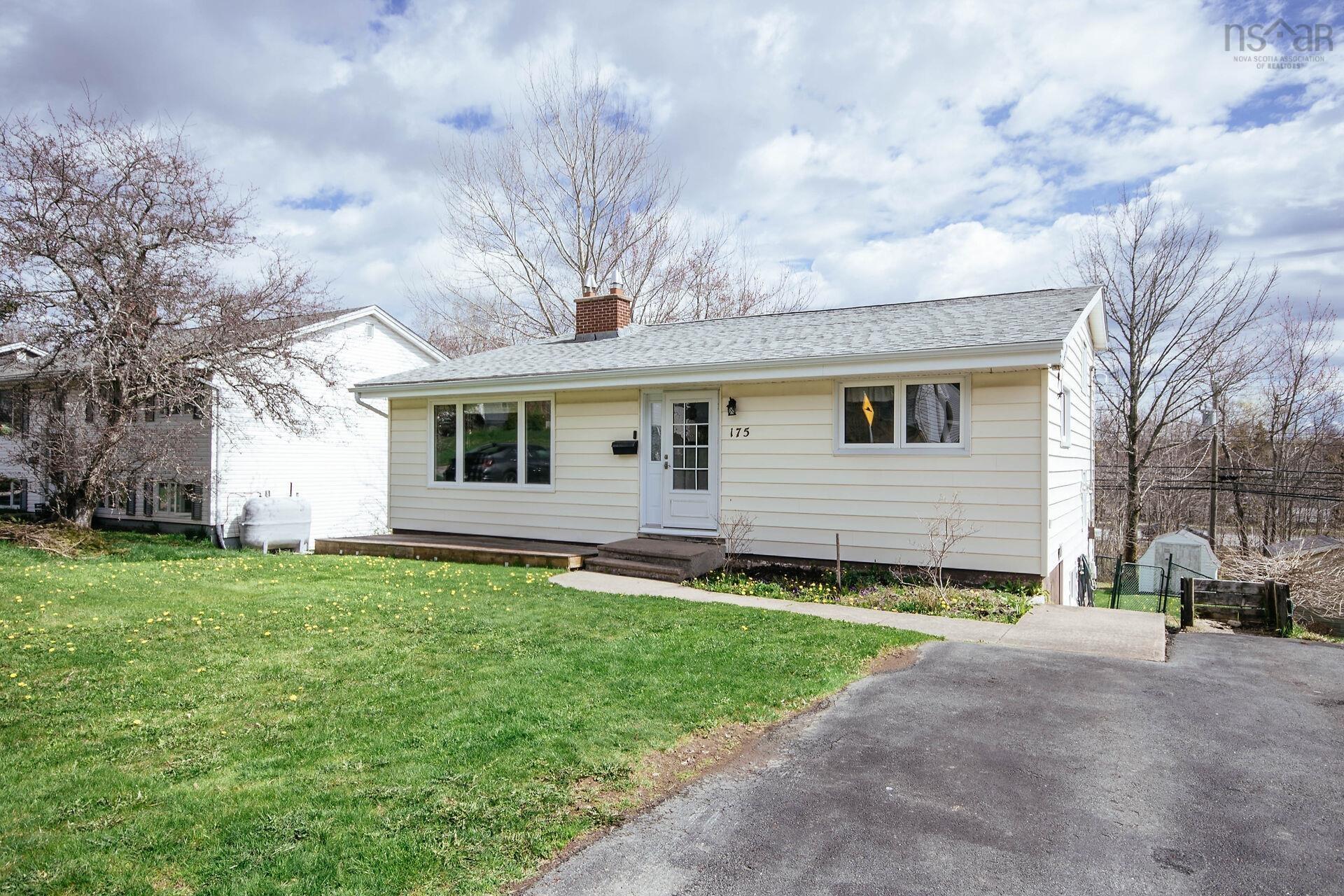 View image 35