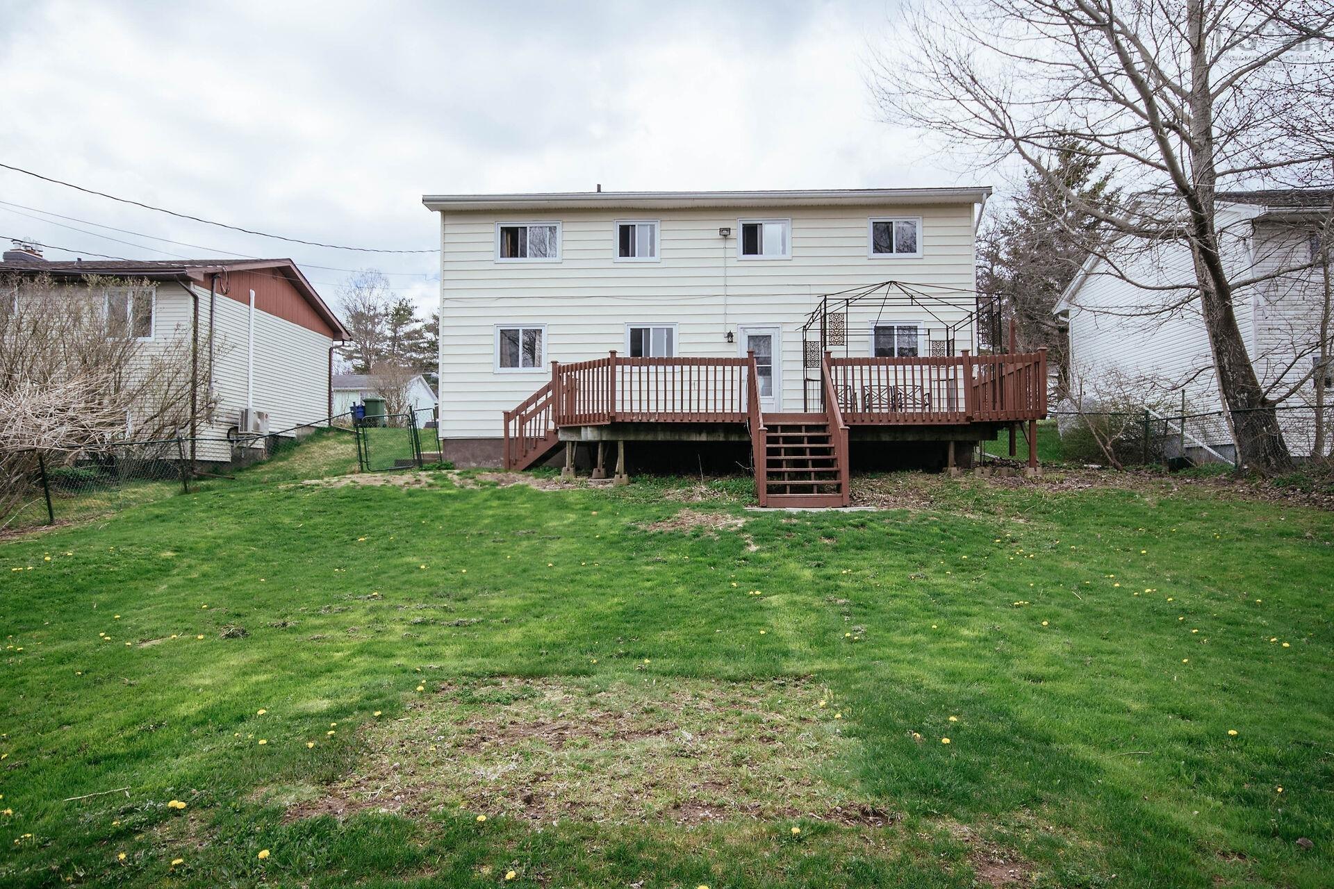 View image 36