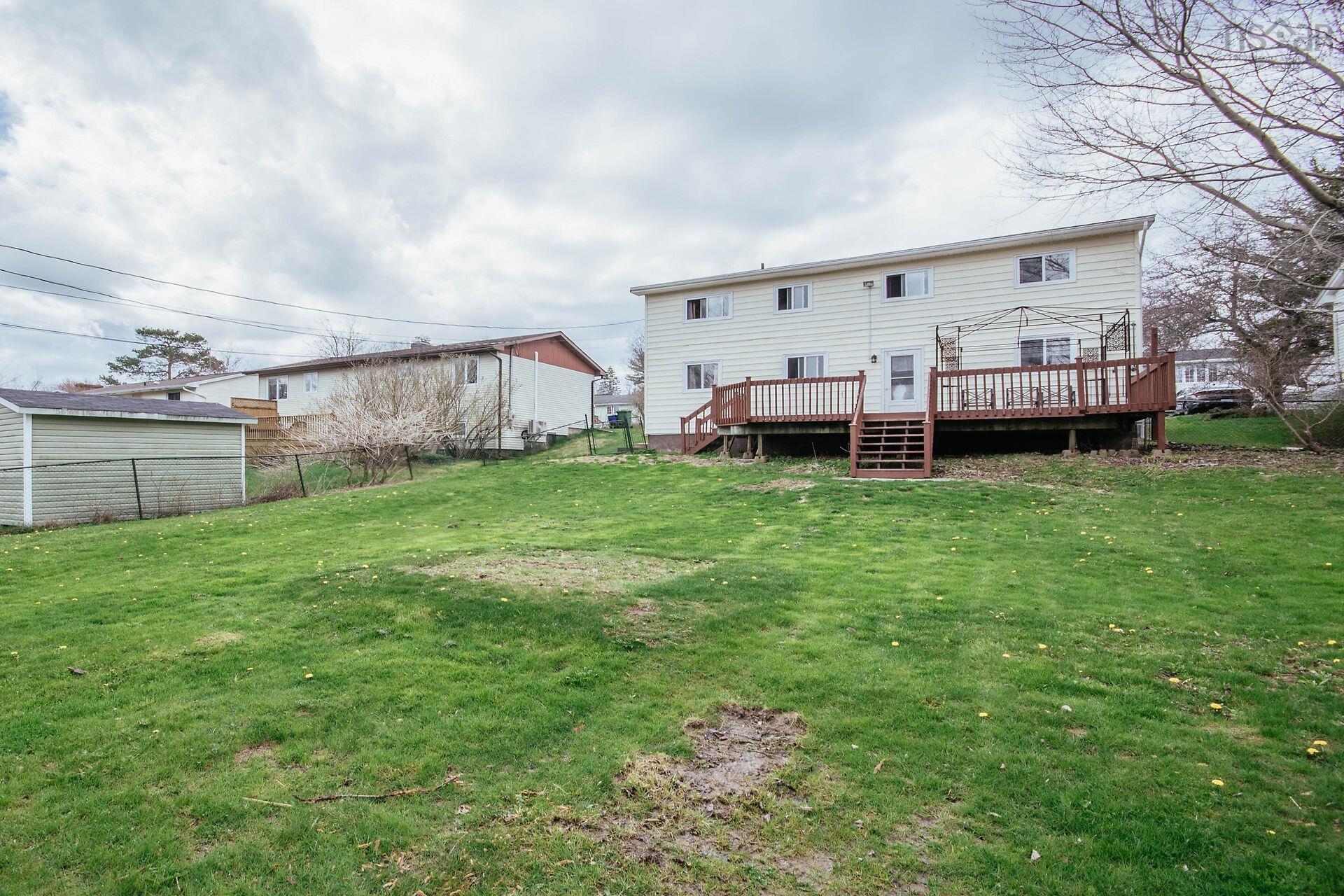 View image 37