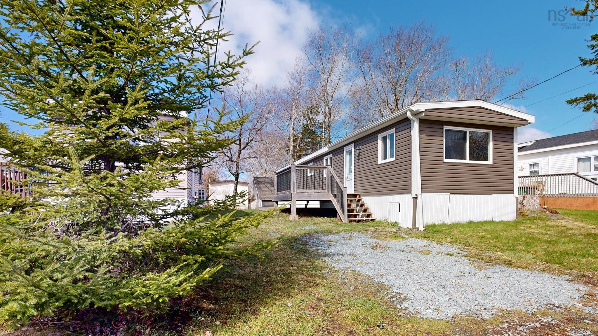 Thumbnail image for 16 Dopey Lane MLS<sup>®</sup> 202610292