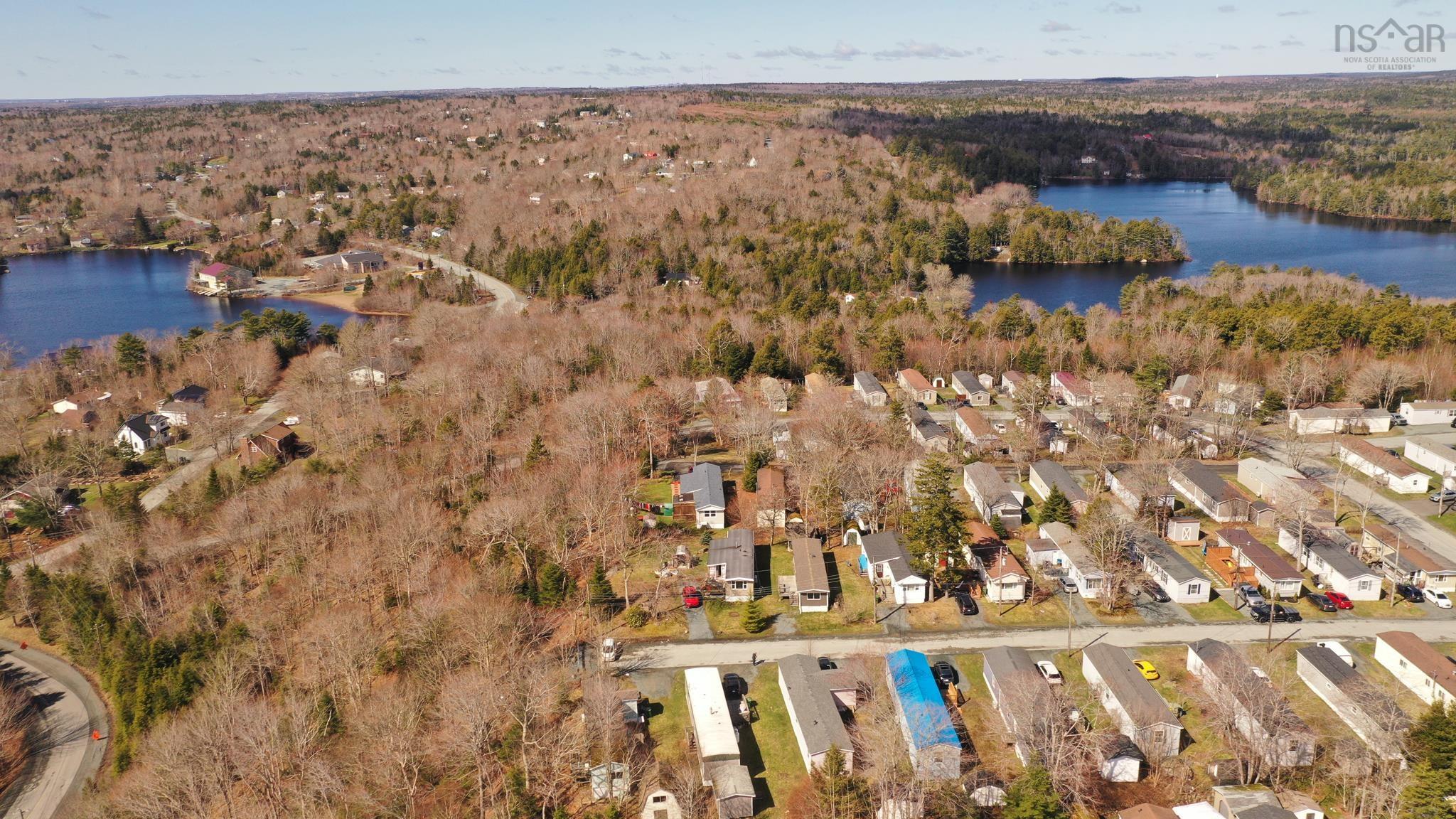 View image 10
