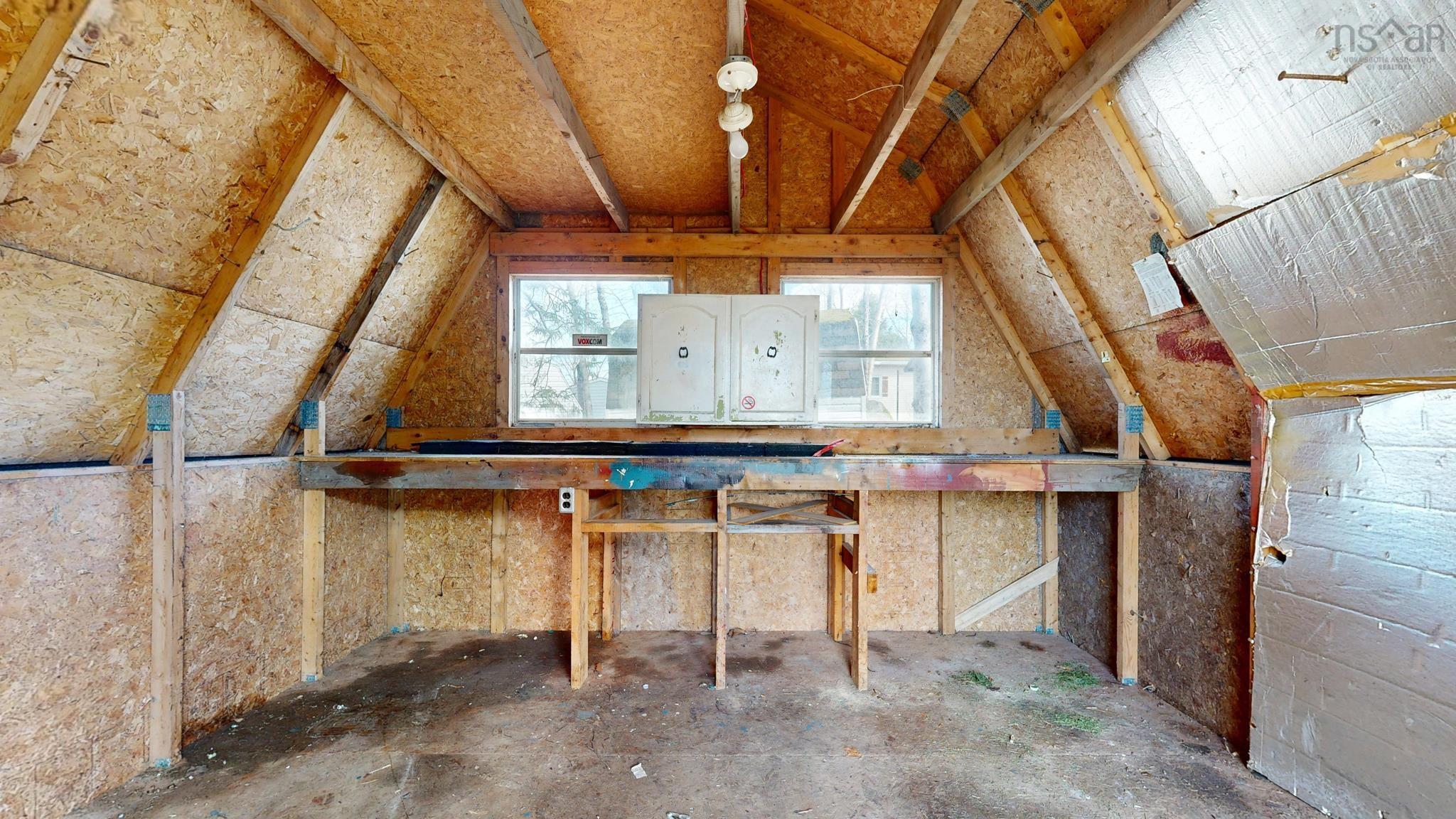 View image 30