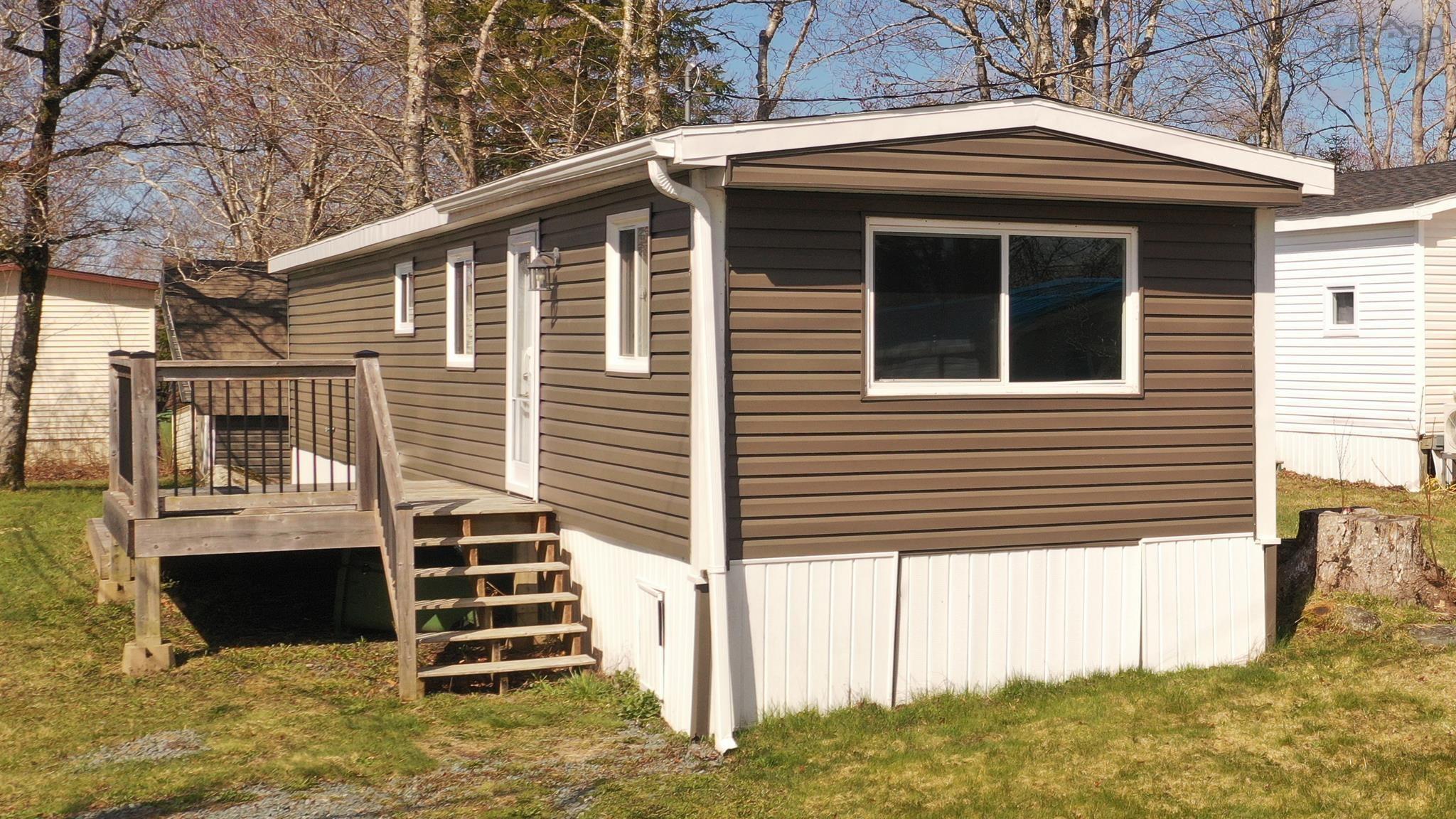 View image 5