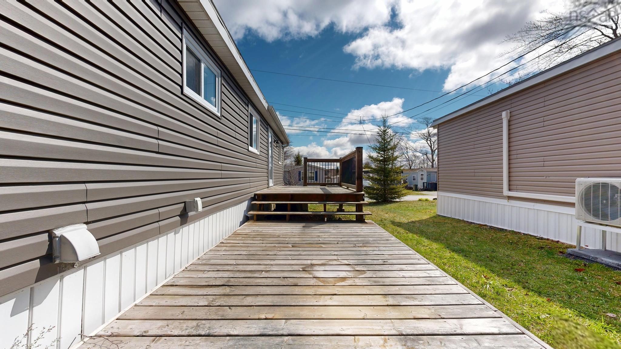 View image 6