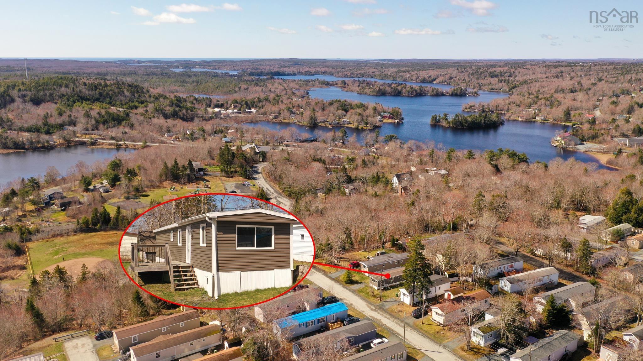 View image 9