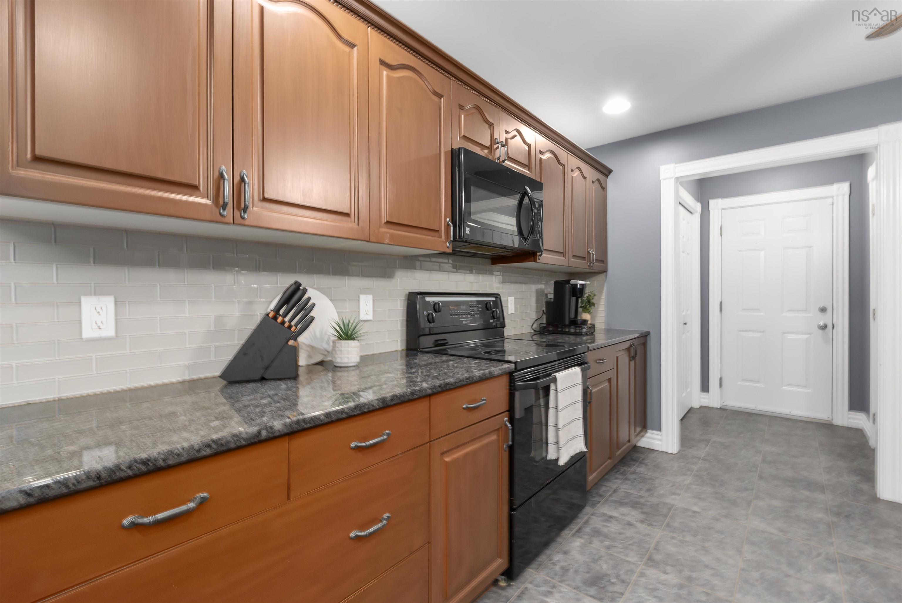 View image 12
