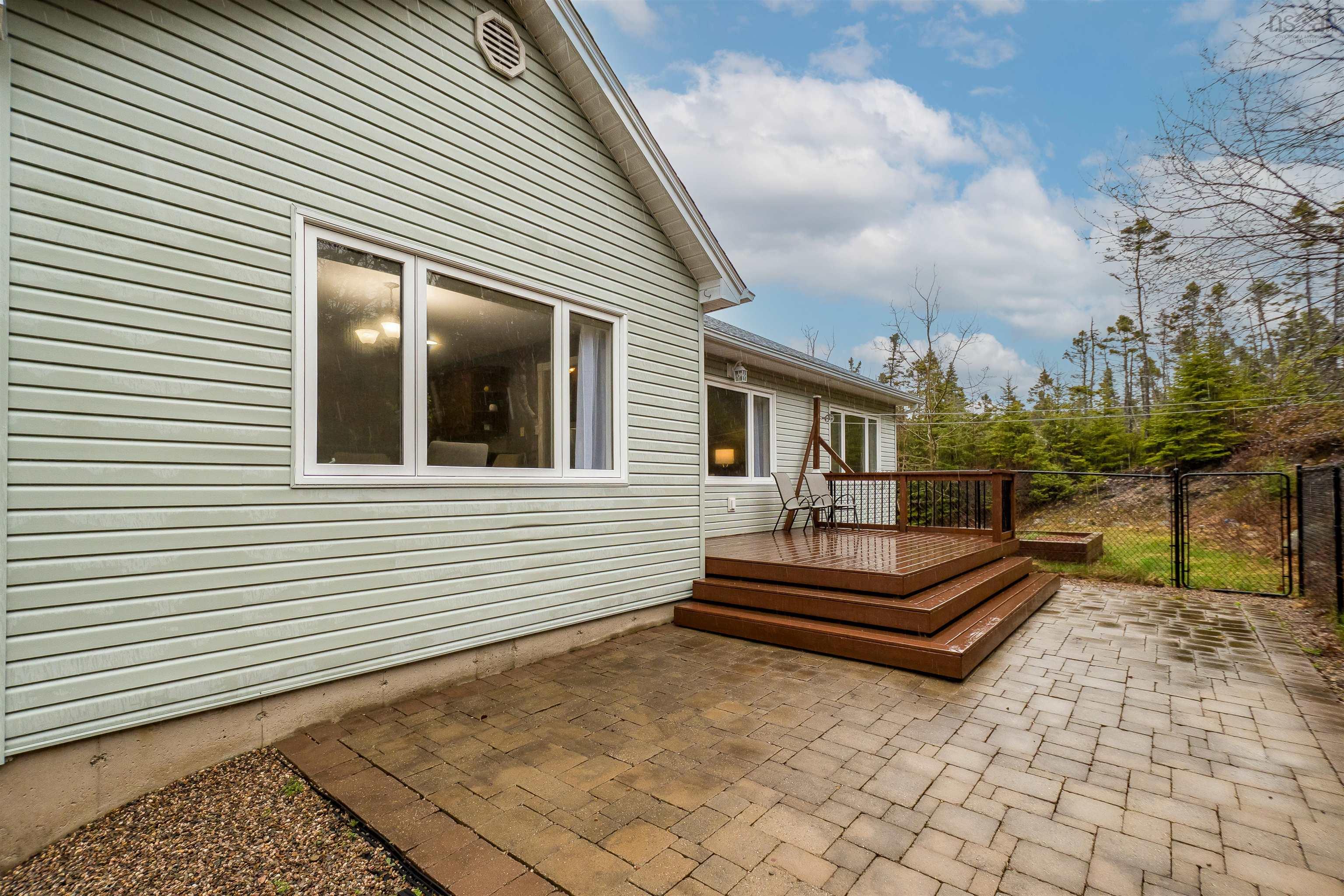 View image 27