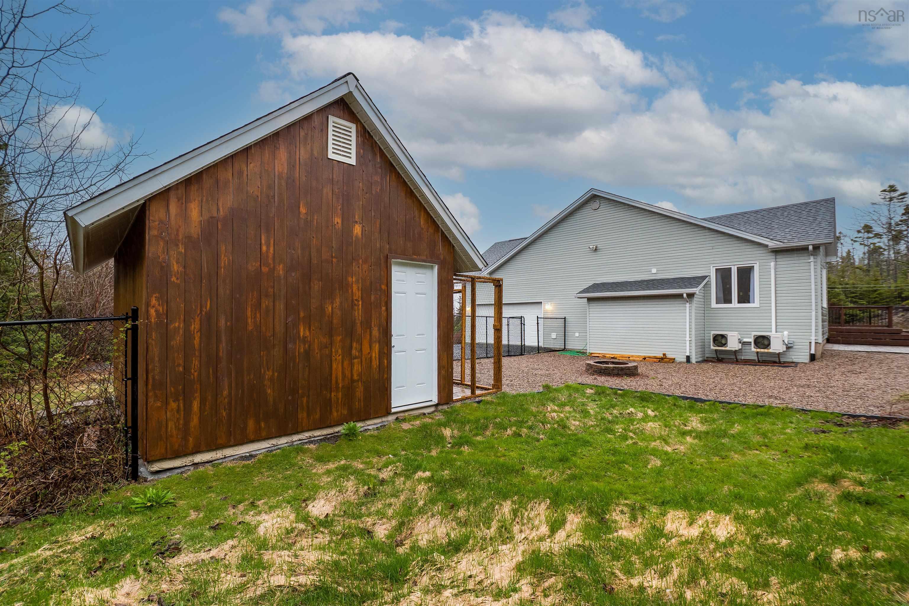 View image 29