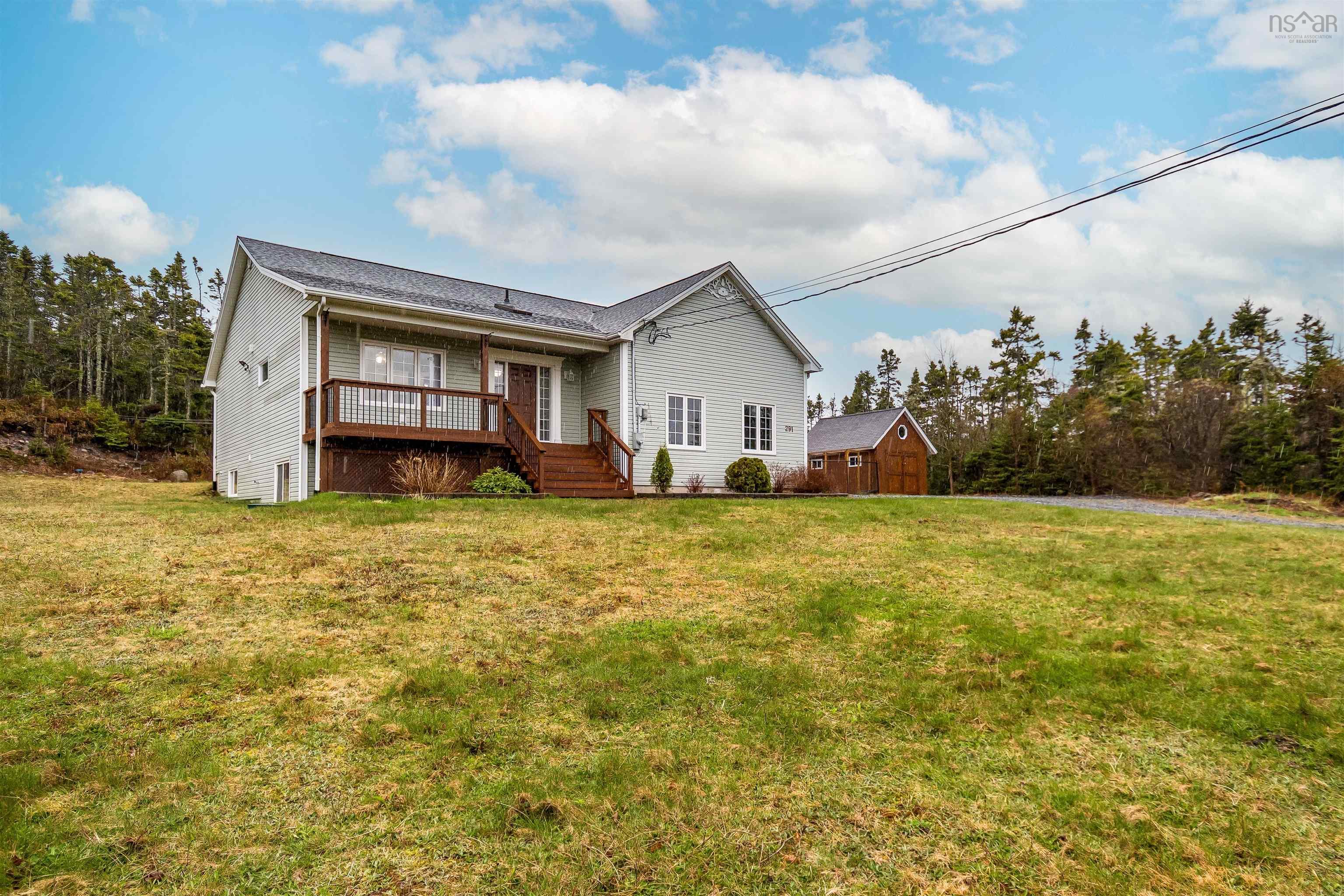 View image 31