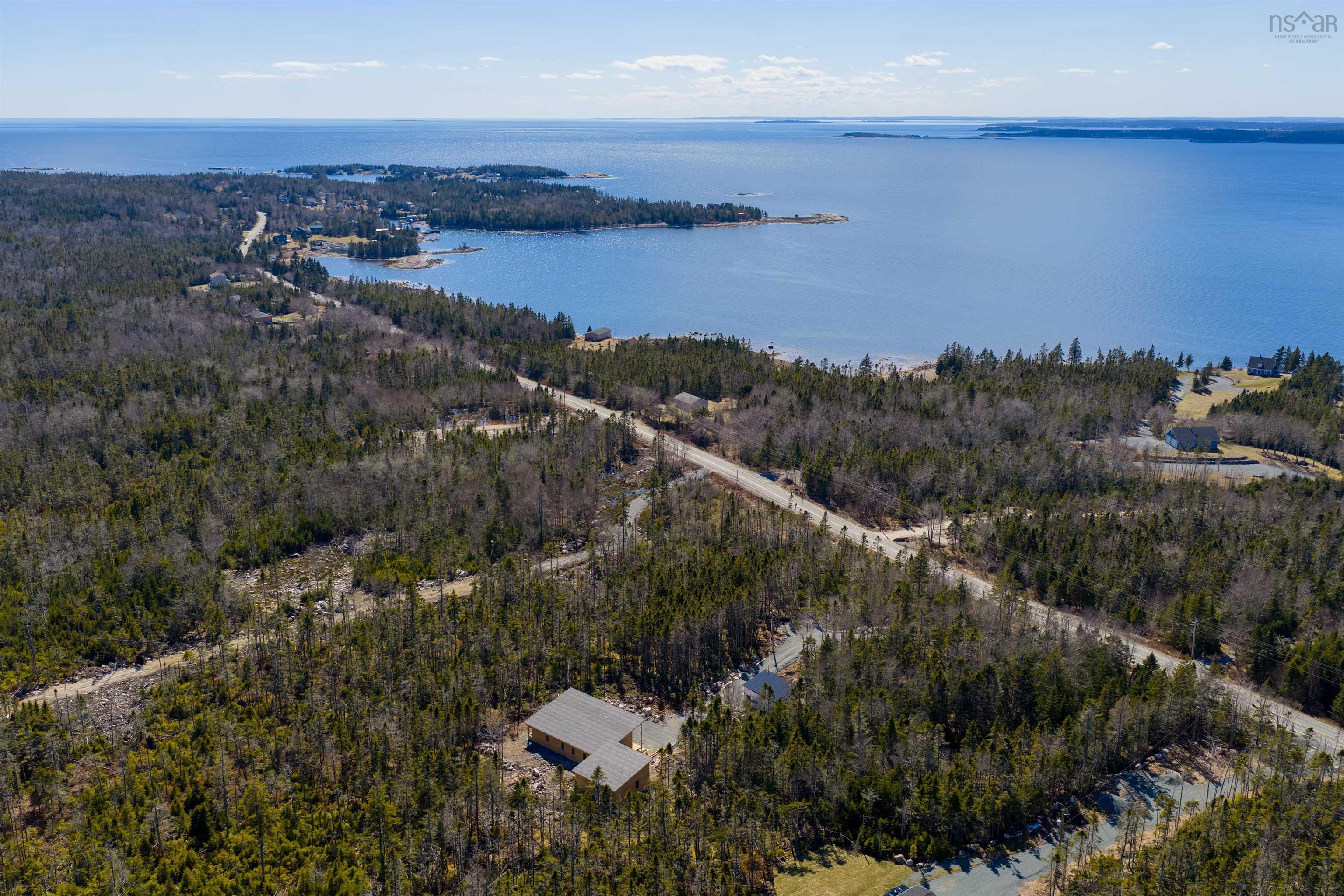 Thumbnail image for 9241 Peggys Cove Road MLS<sup>®</sup> 202610309