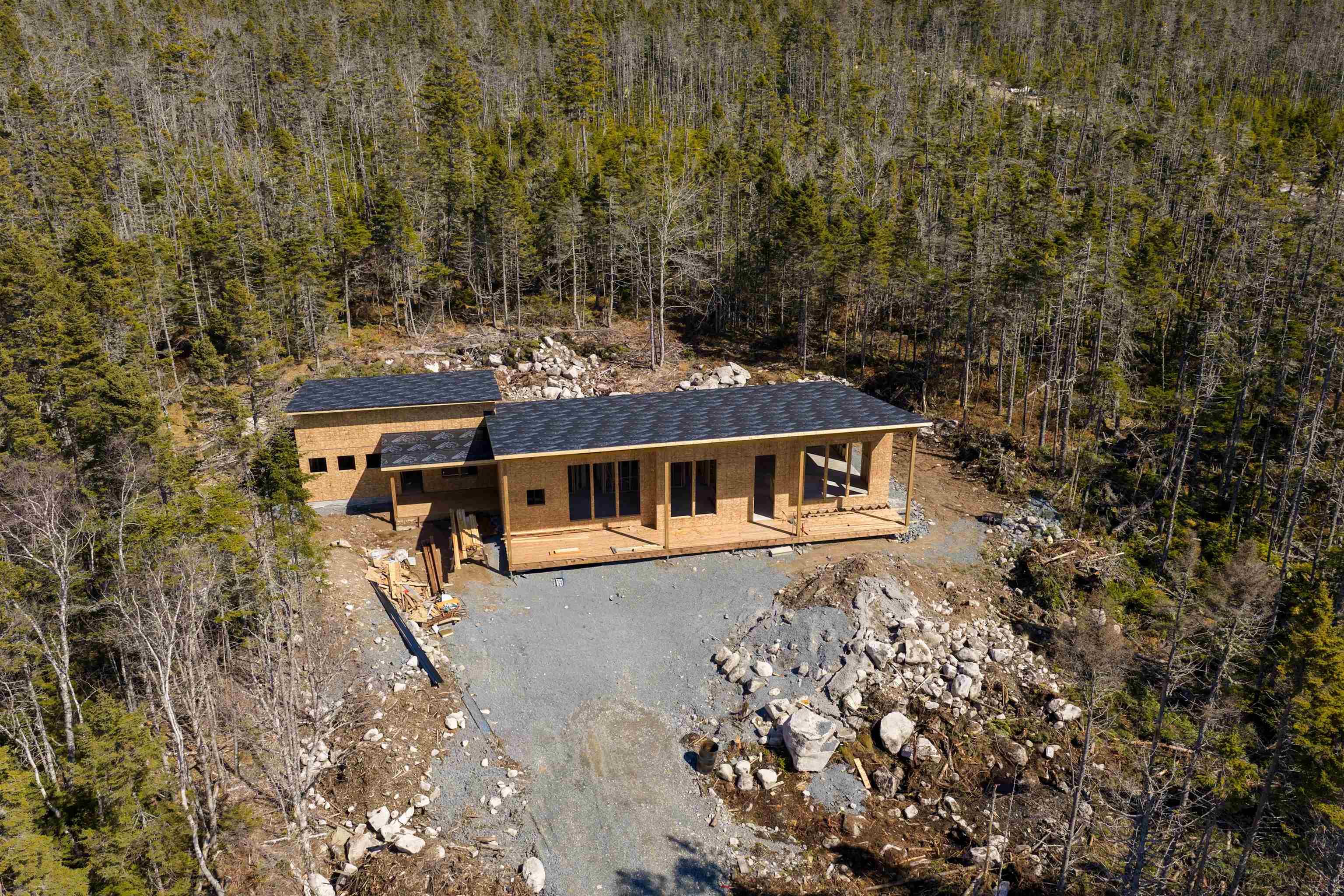 View image 11