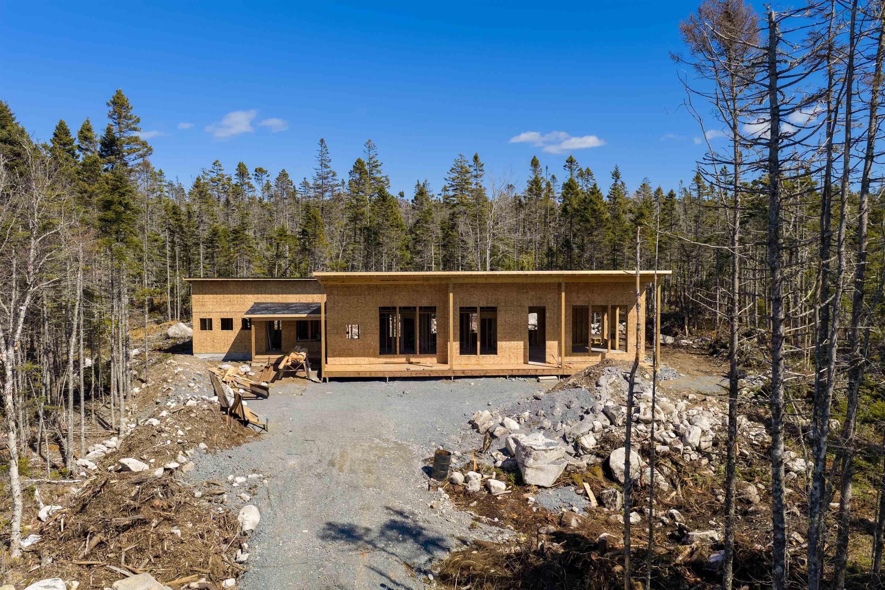 View image 9