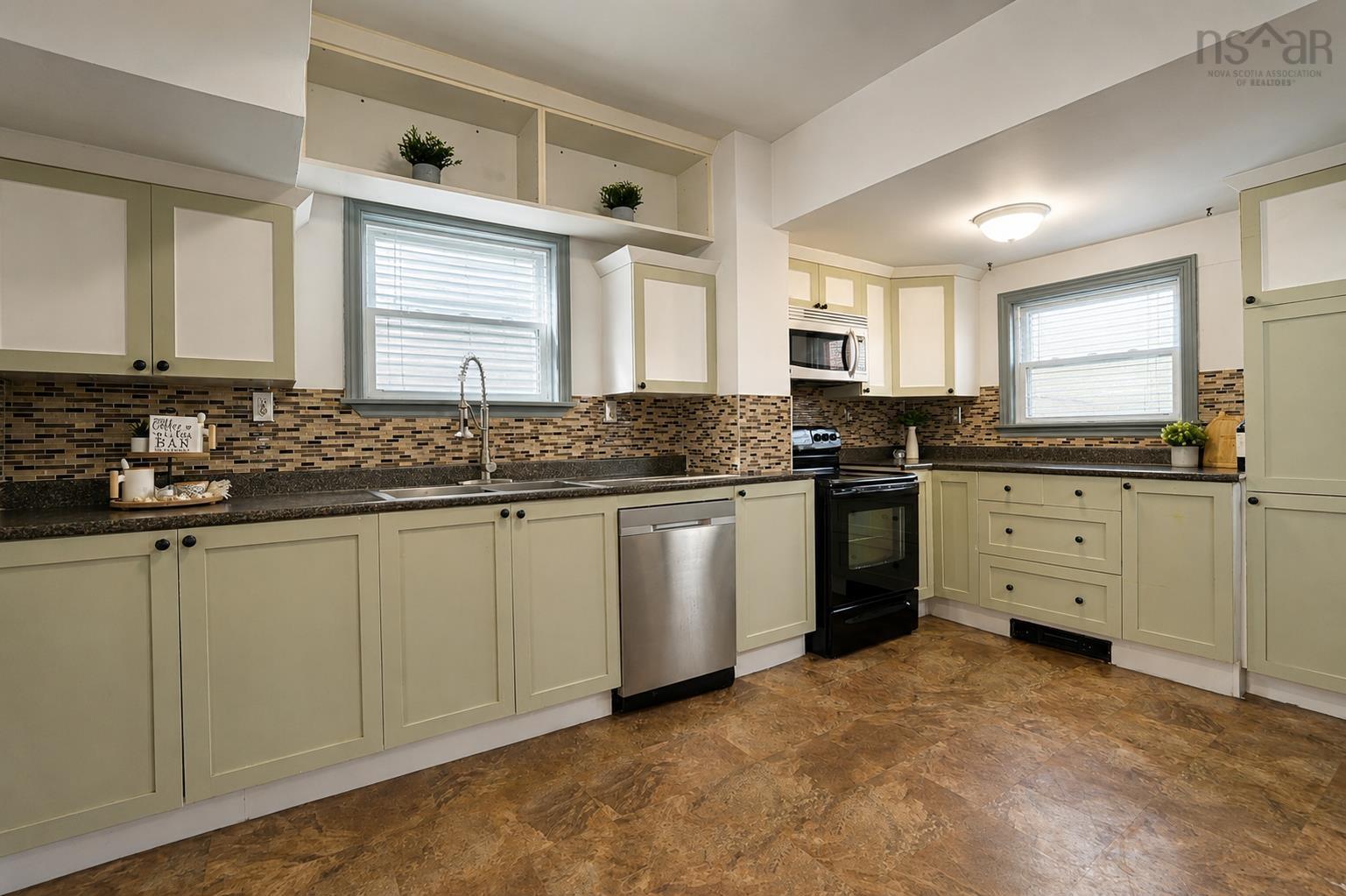 View image 15