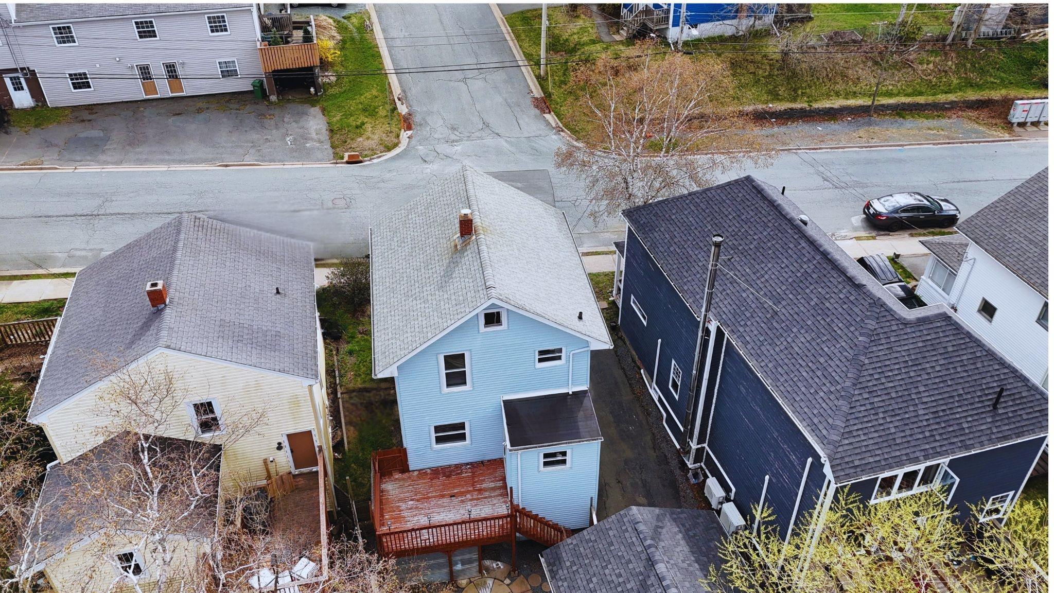 View image 39