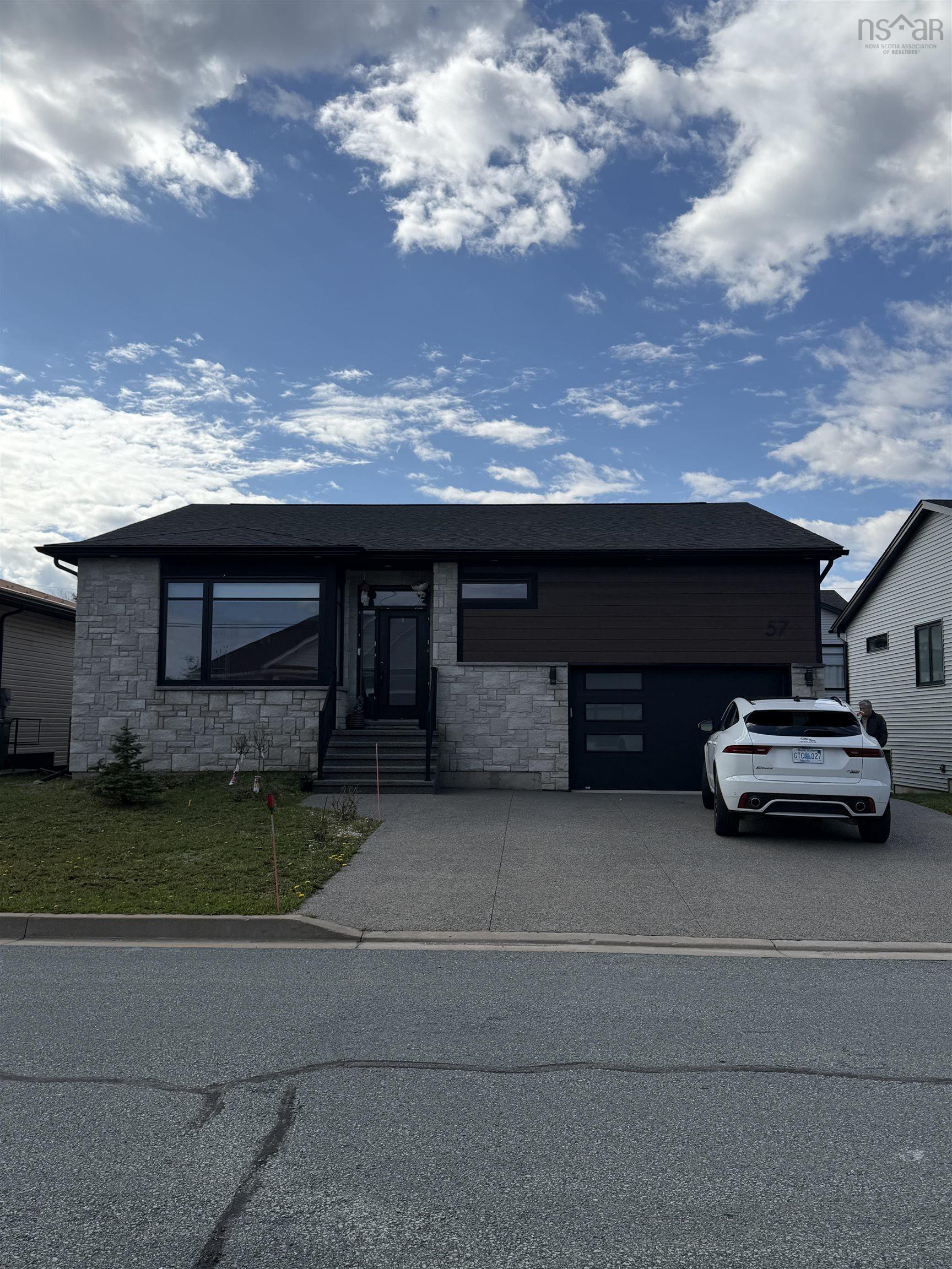 Thumbnail image for 57 Theresa McNeil Grove MLS<sup>®</sup> 202610318