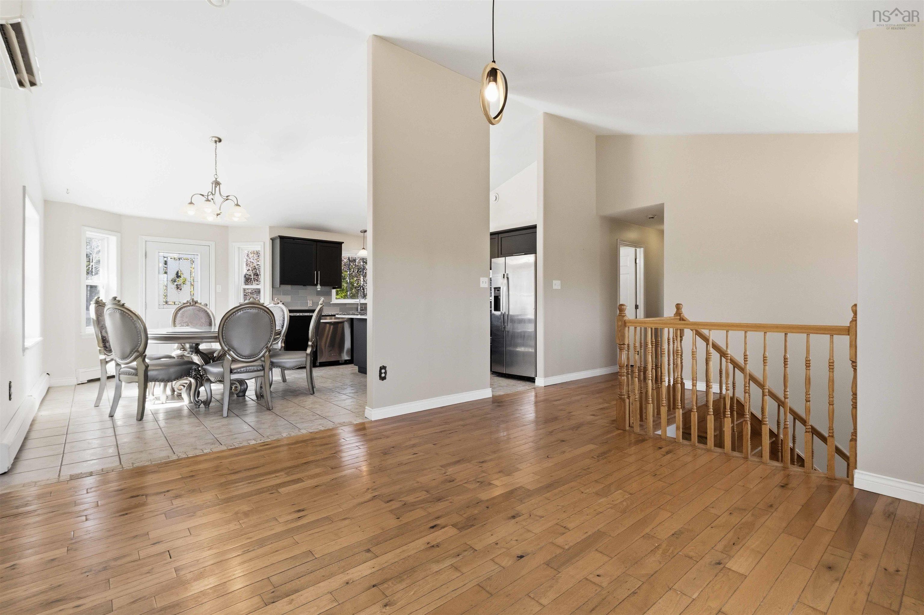View image 10