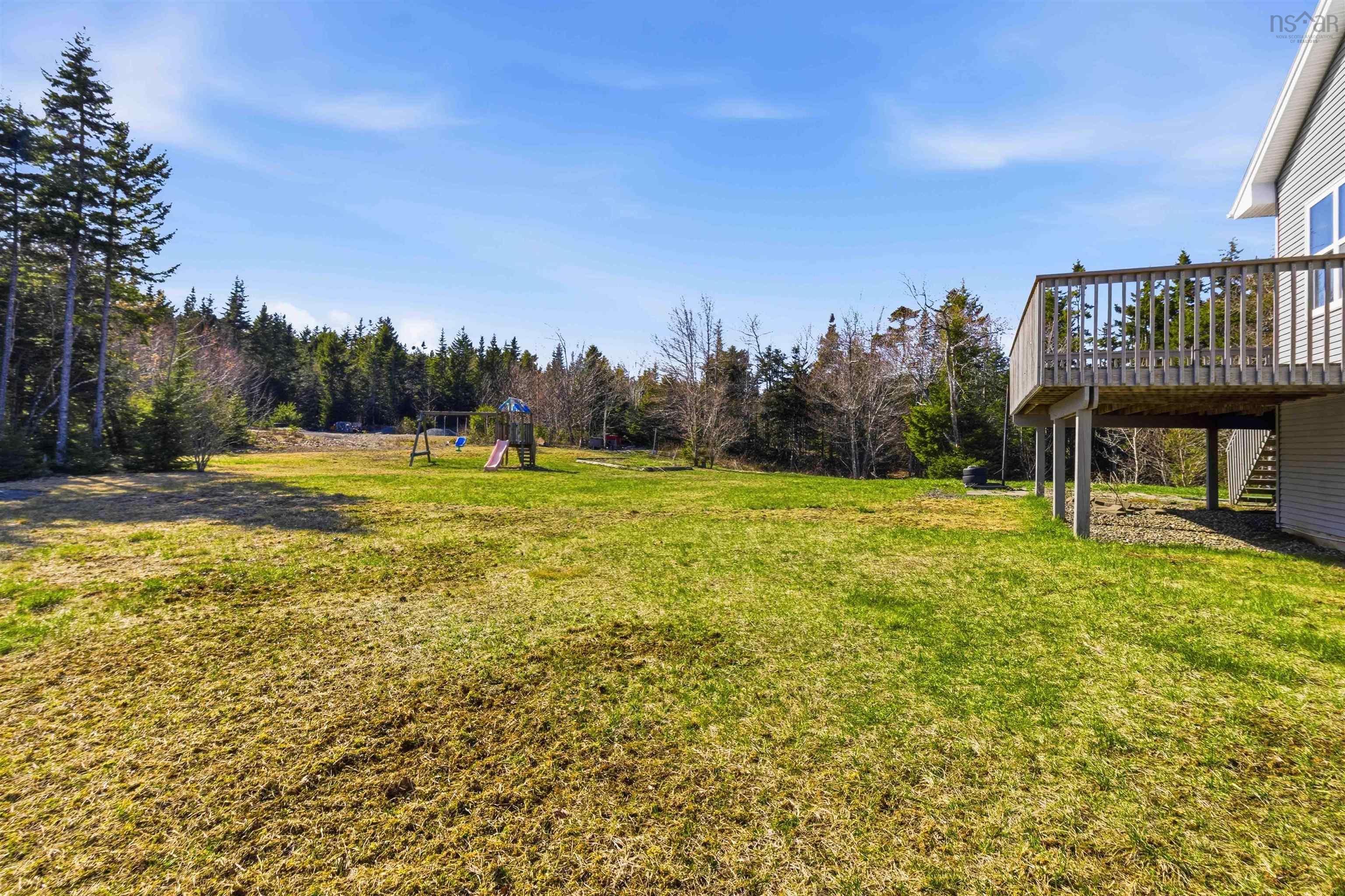 View image 31