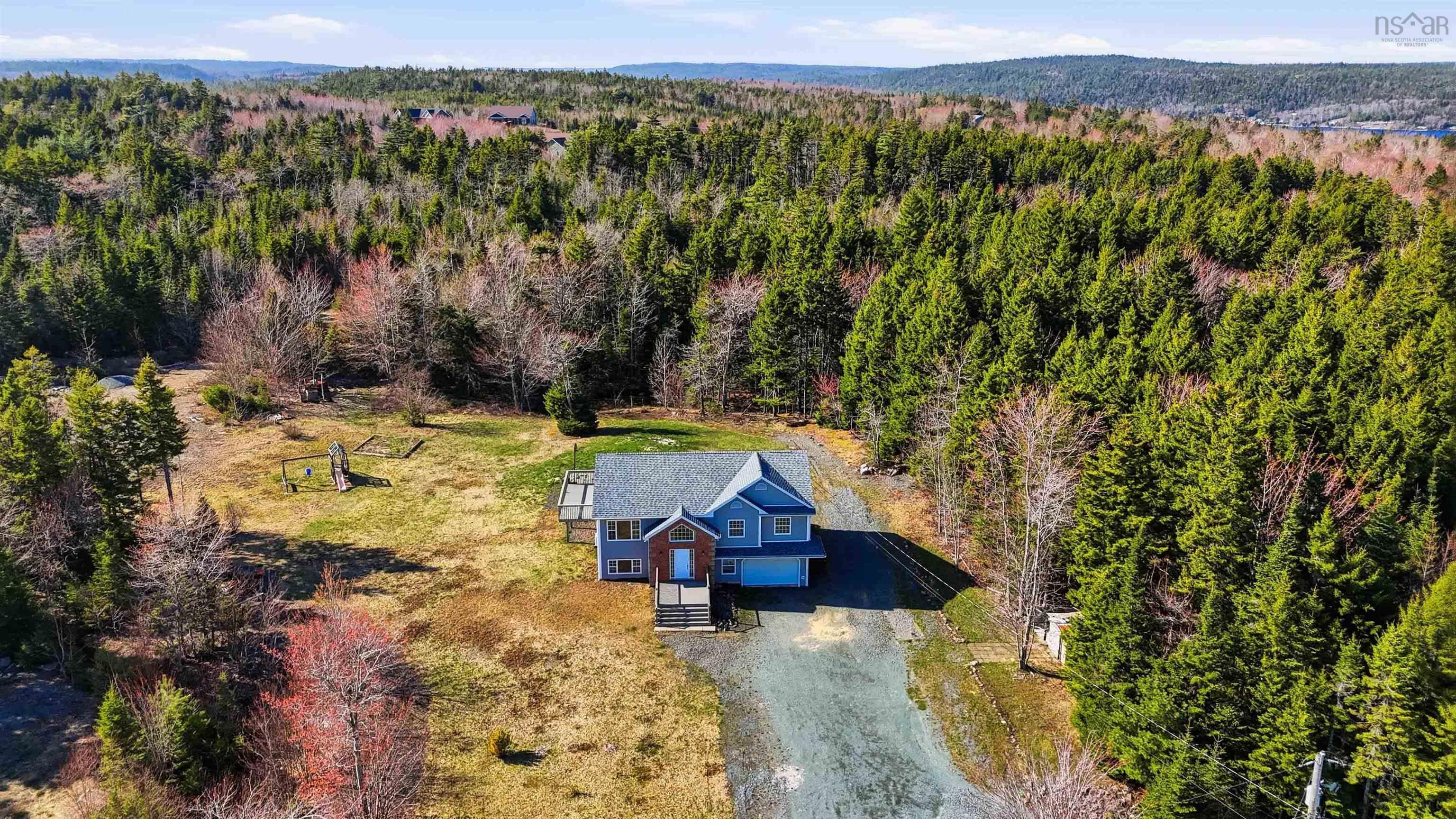 View image 40
