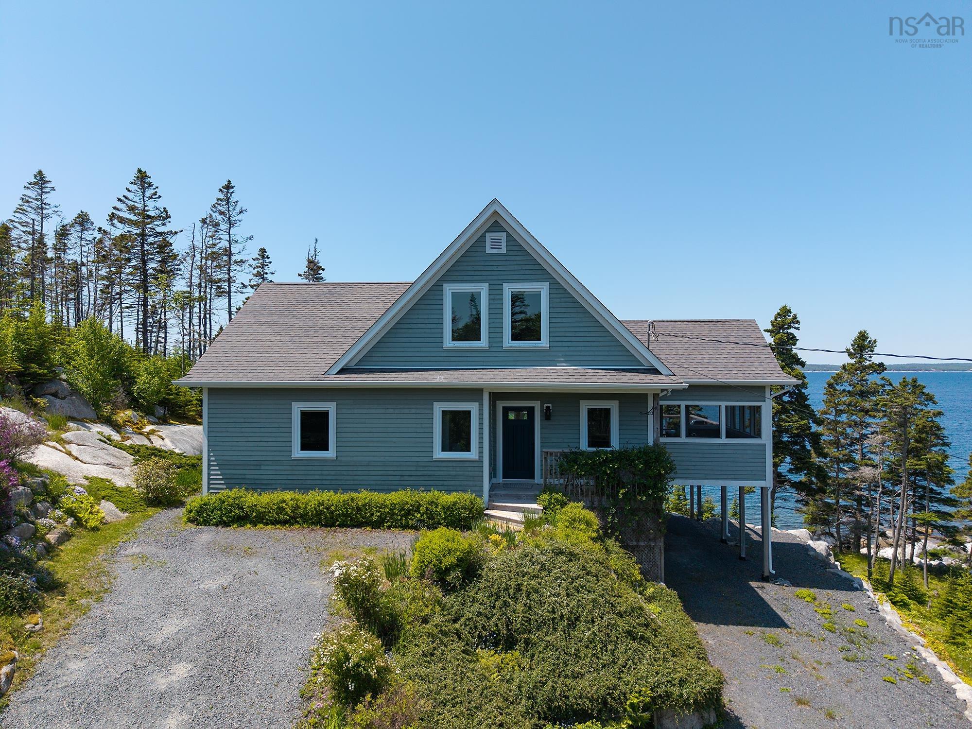 View image 5