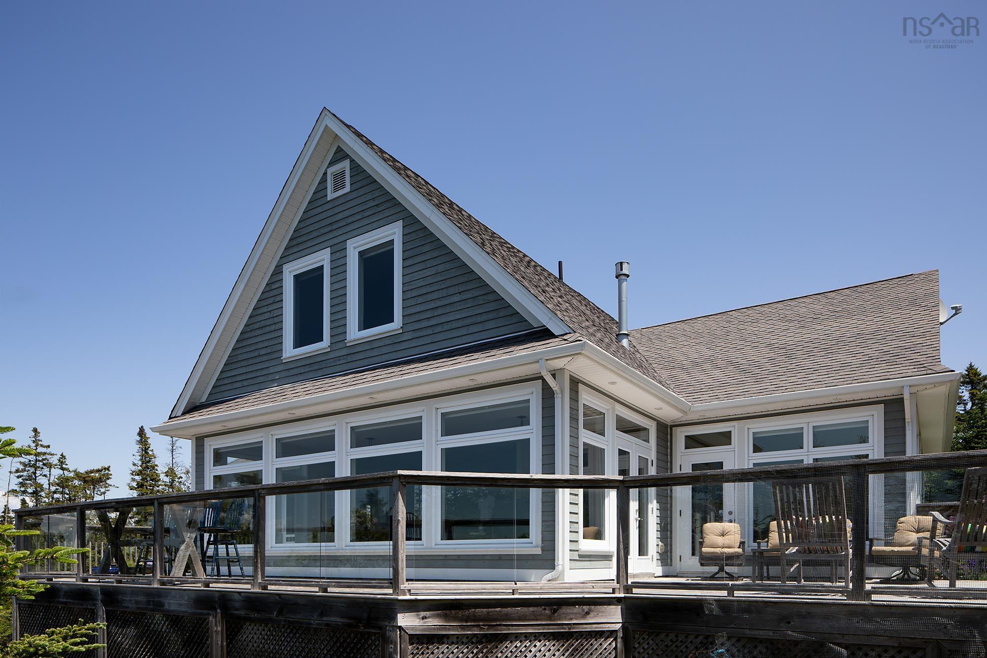 View image 50