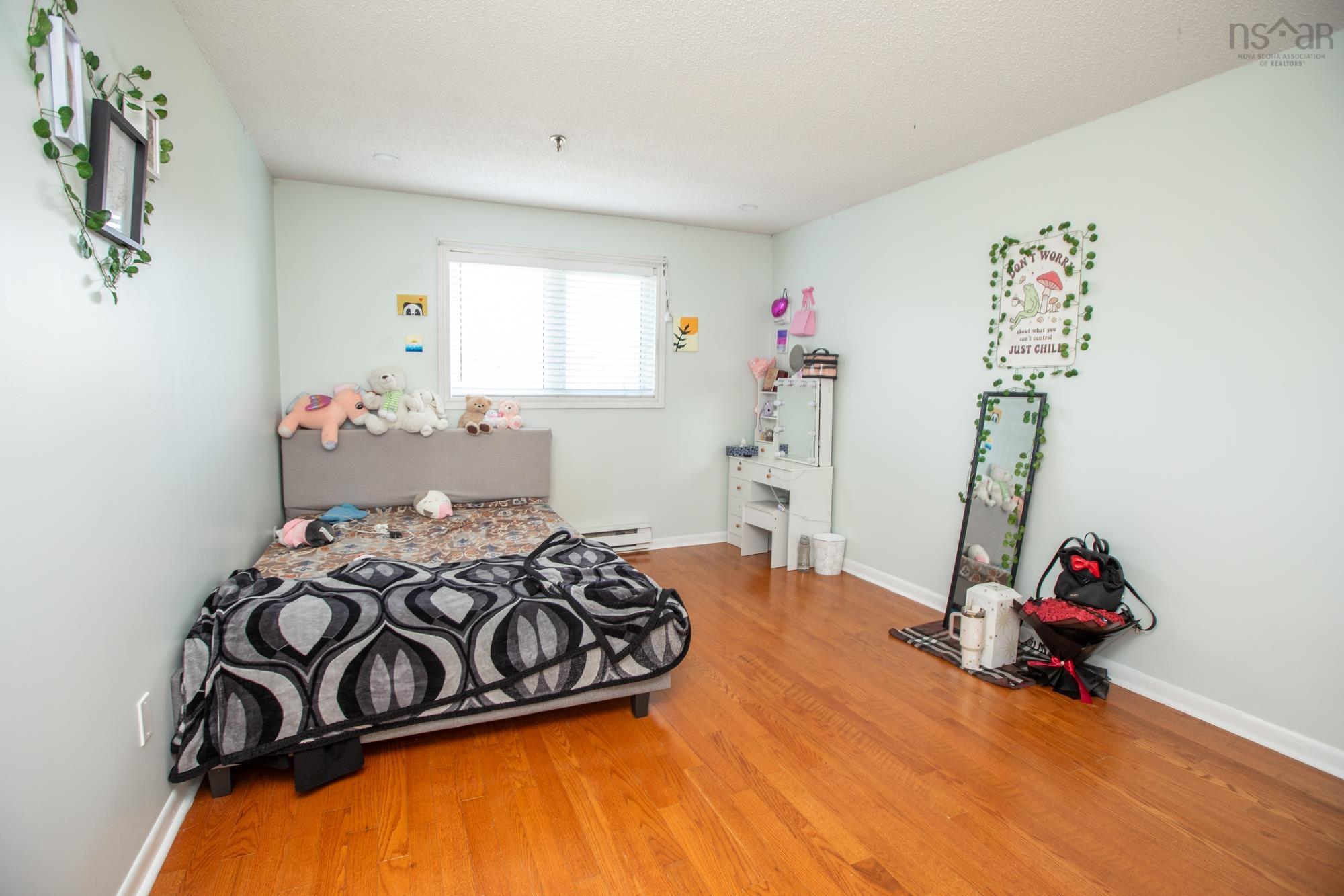 View image 10