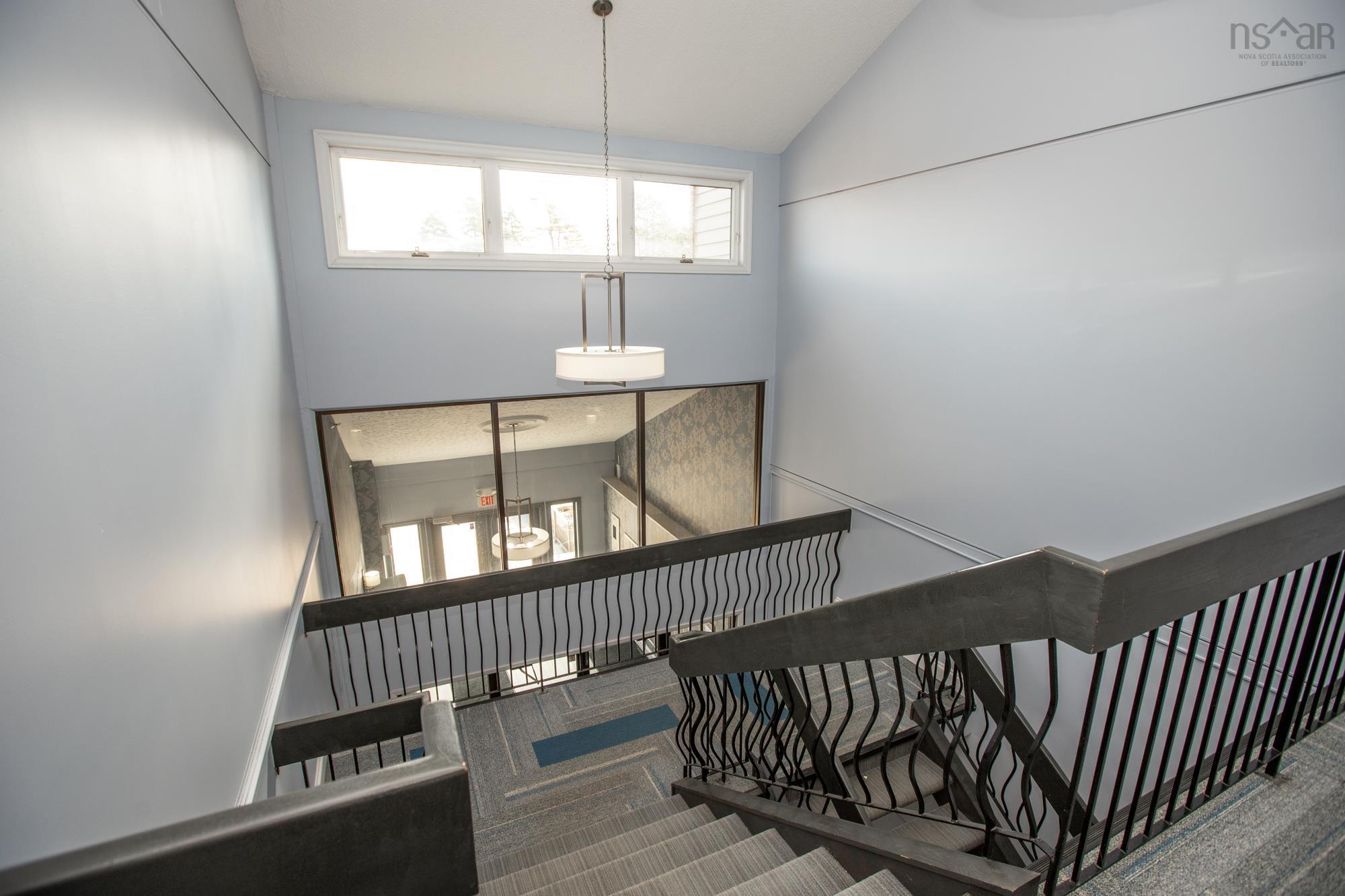 View image 12