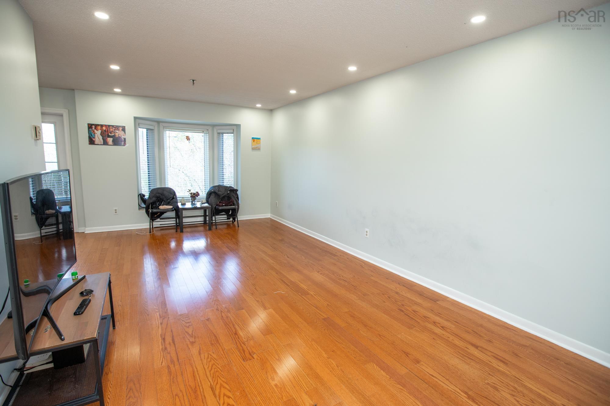 View image 5