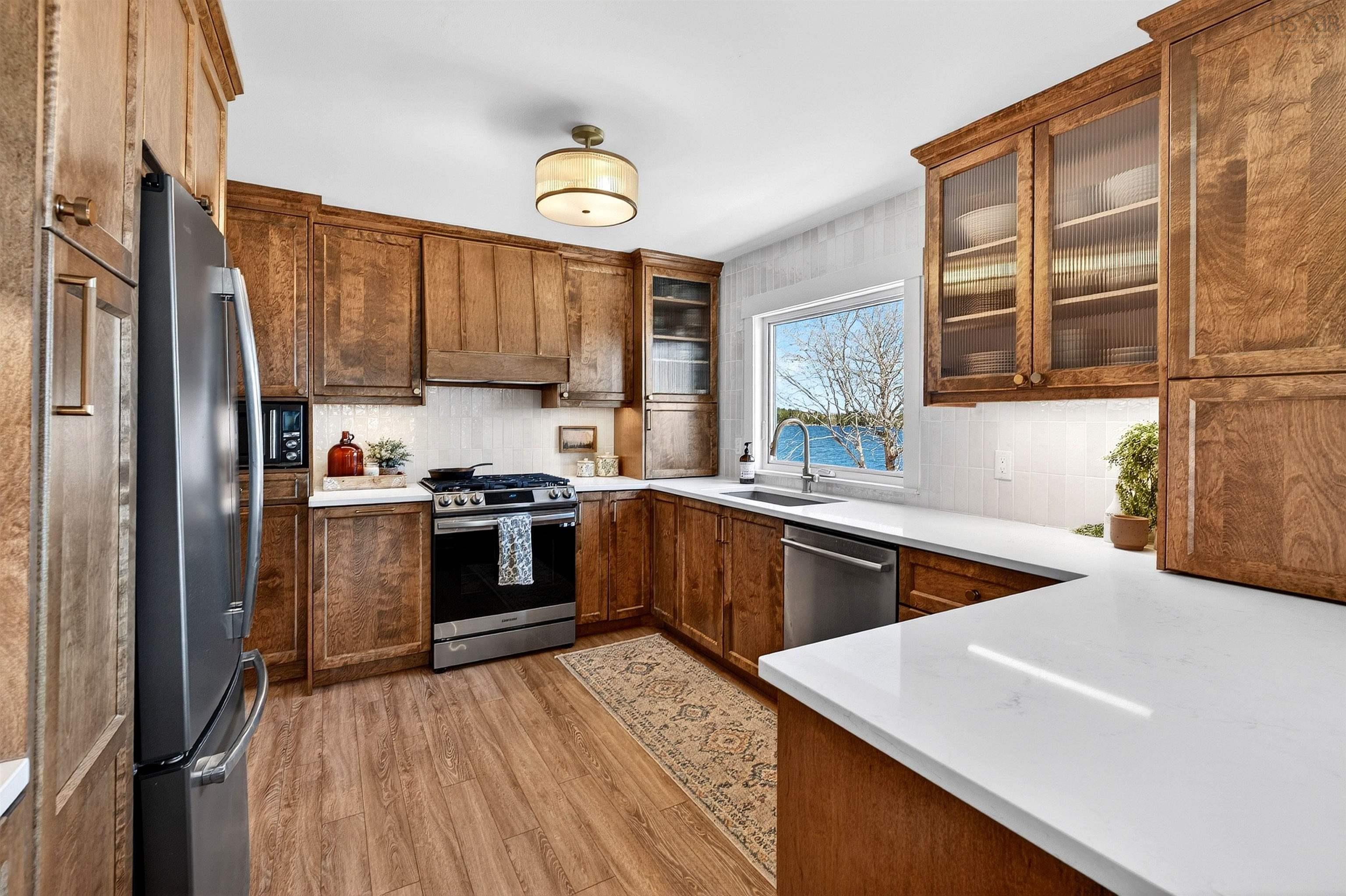View image 10