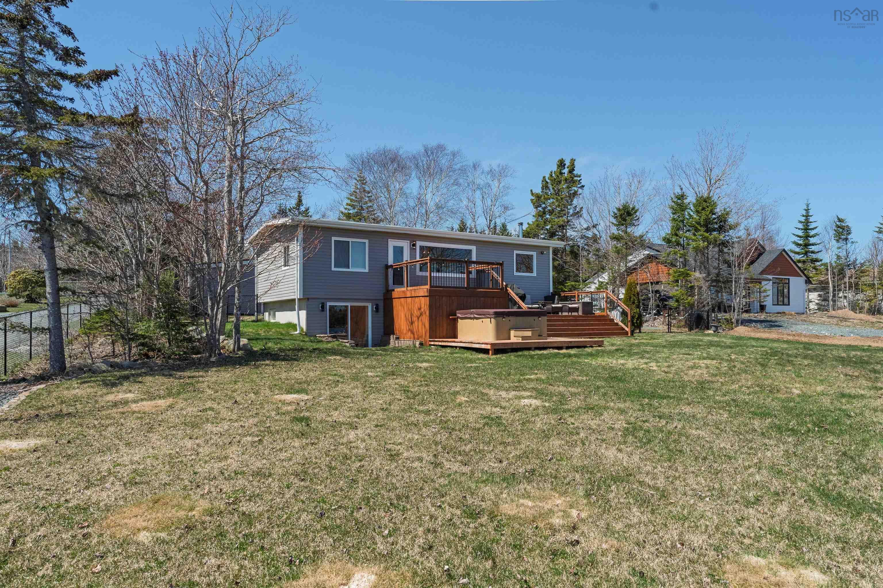 View image 35