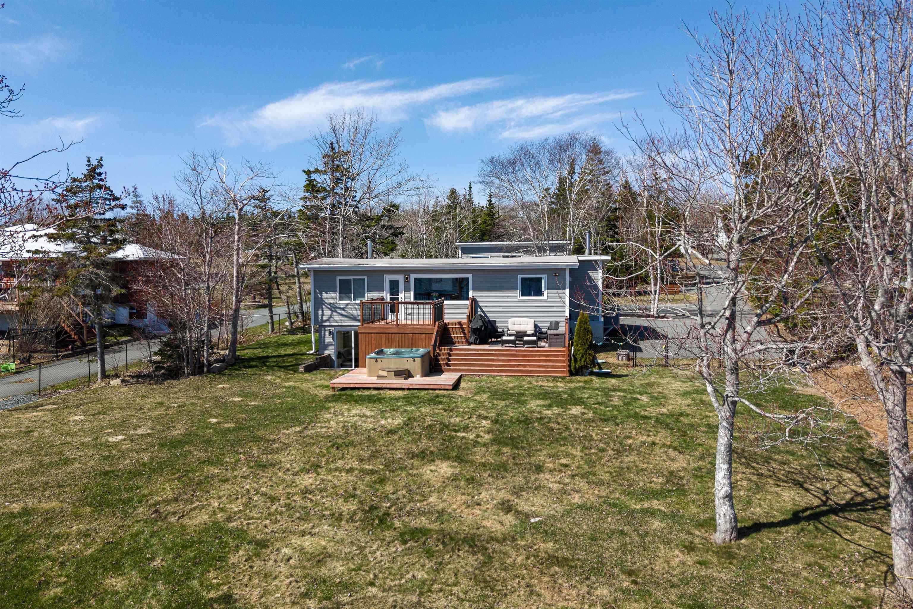 View image 40