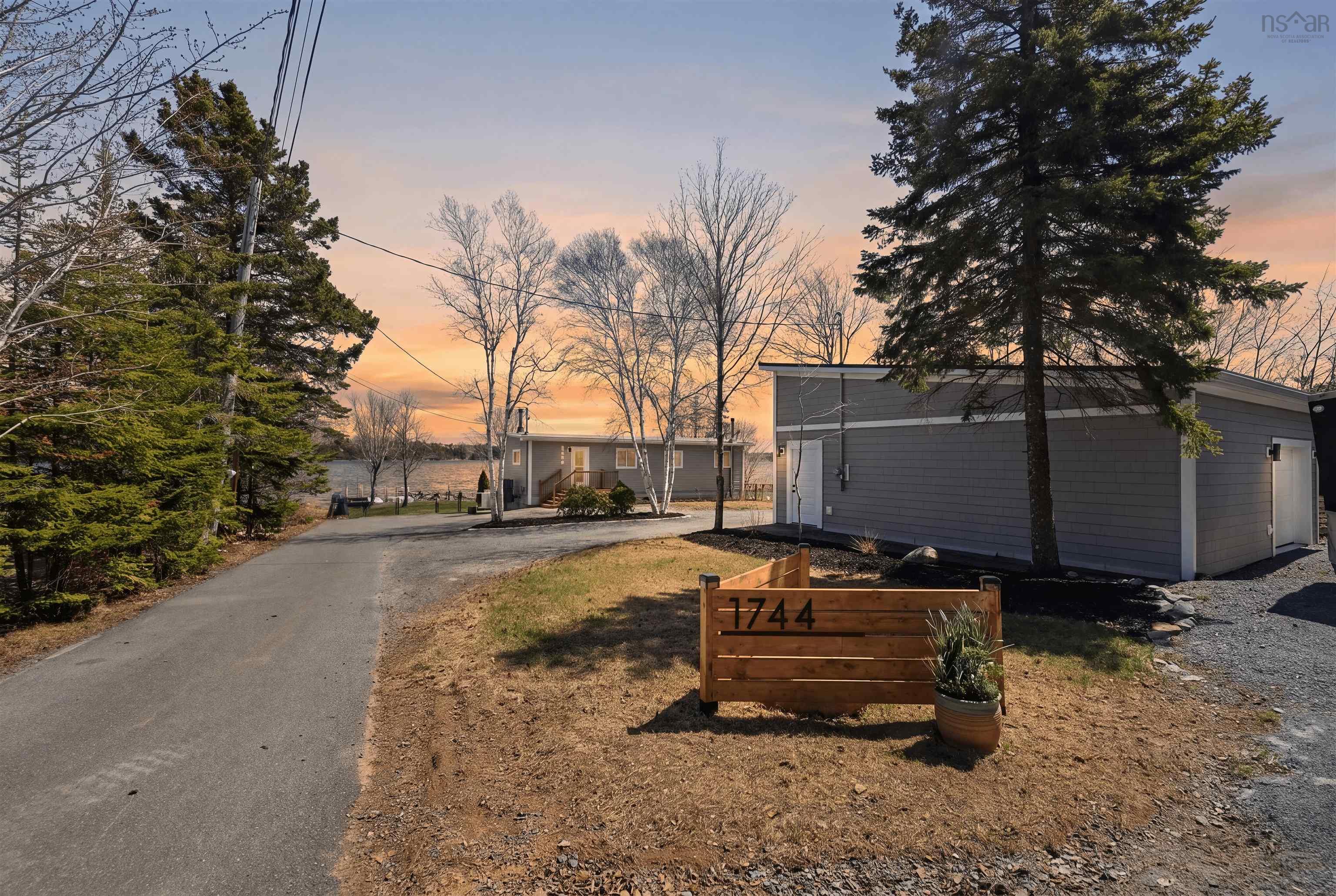 View image 47