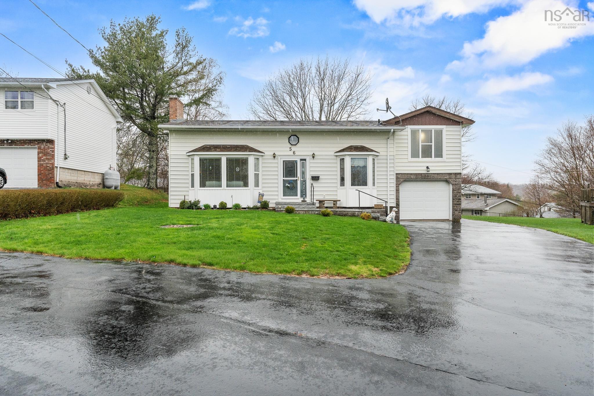 Thumbnail image for 56 Raymond Drive MLS<sup>®</sup> 202610334