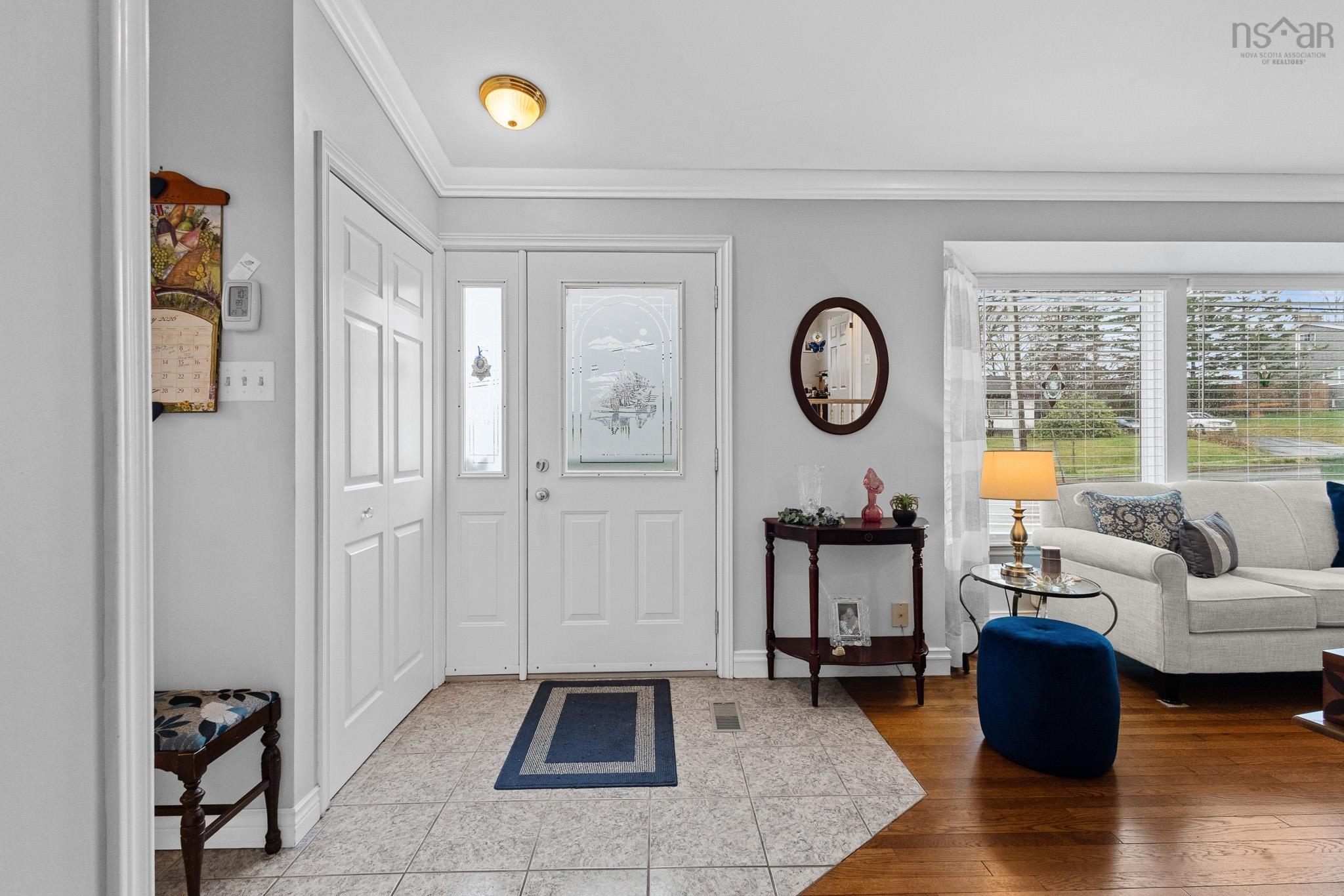 View image 10