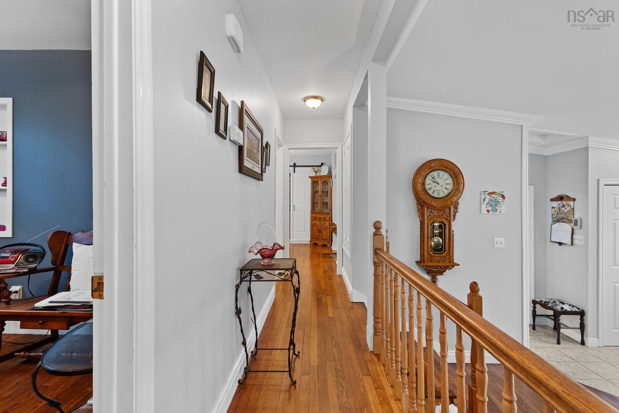 View image 14