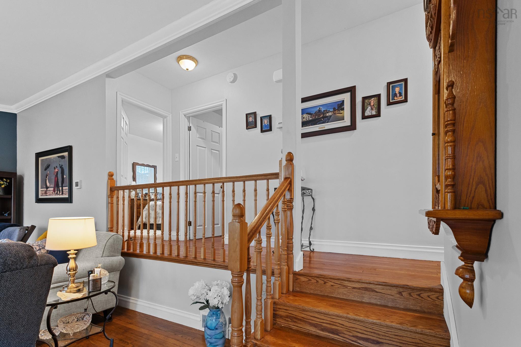 View image 15